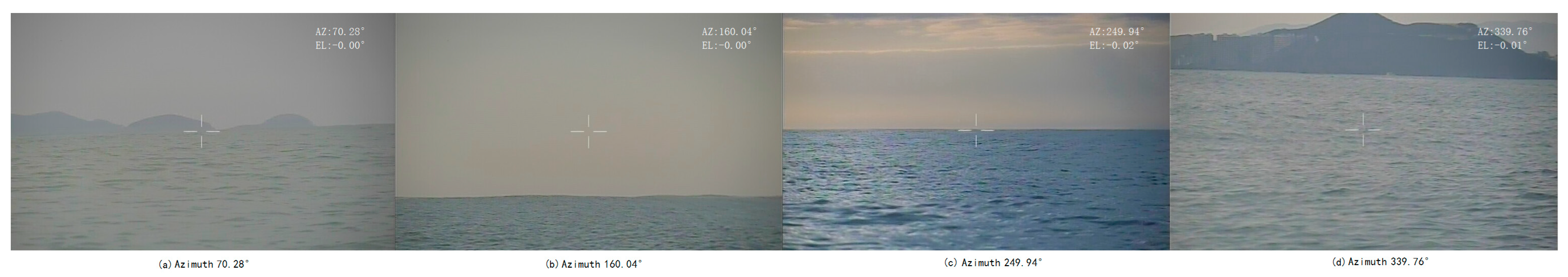 Jmse 11 00863 g008 Jmse 11 00863 g008