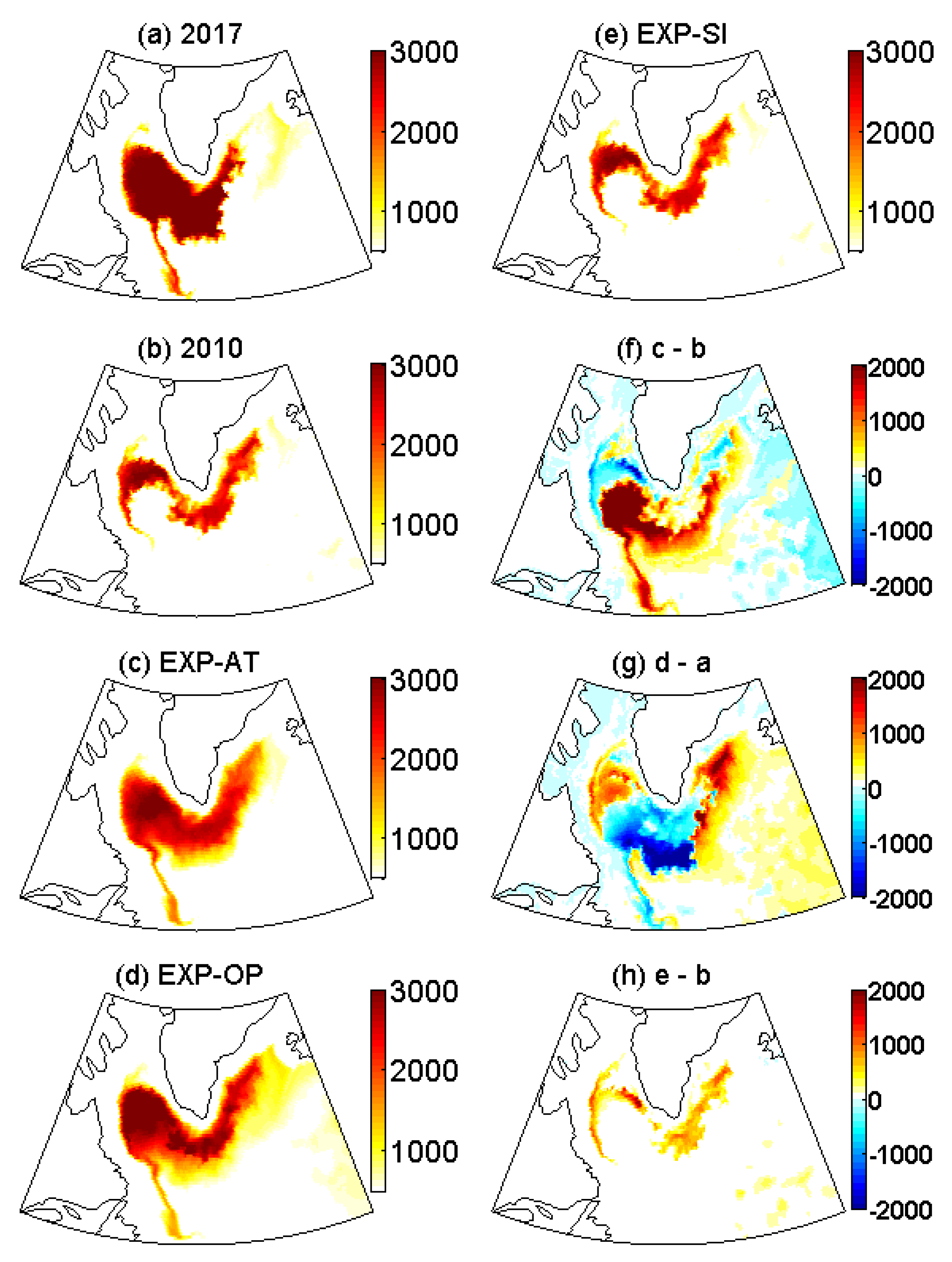 Jmse 11 00869 g004 Jmse 11 00869 g004