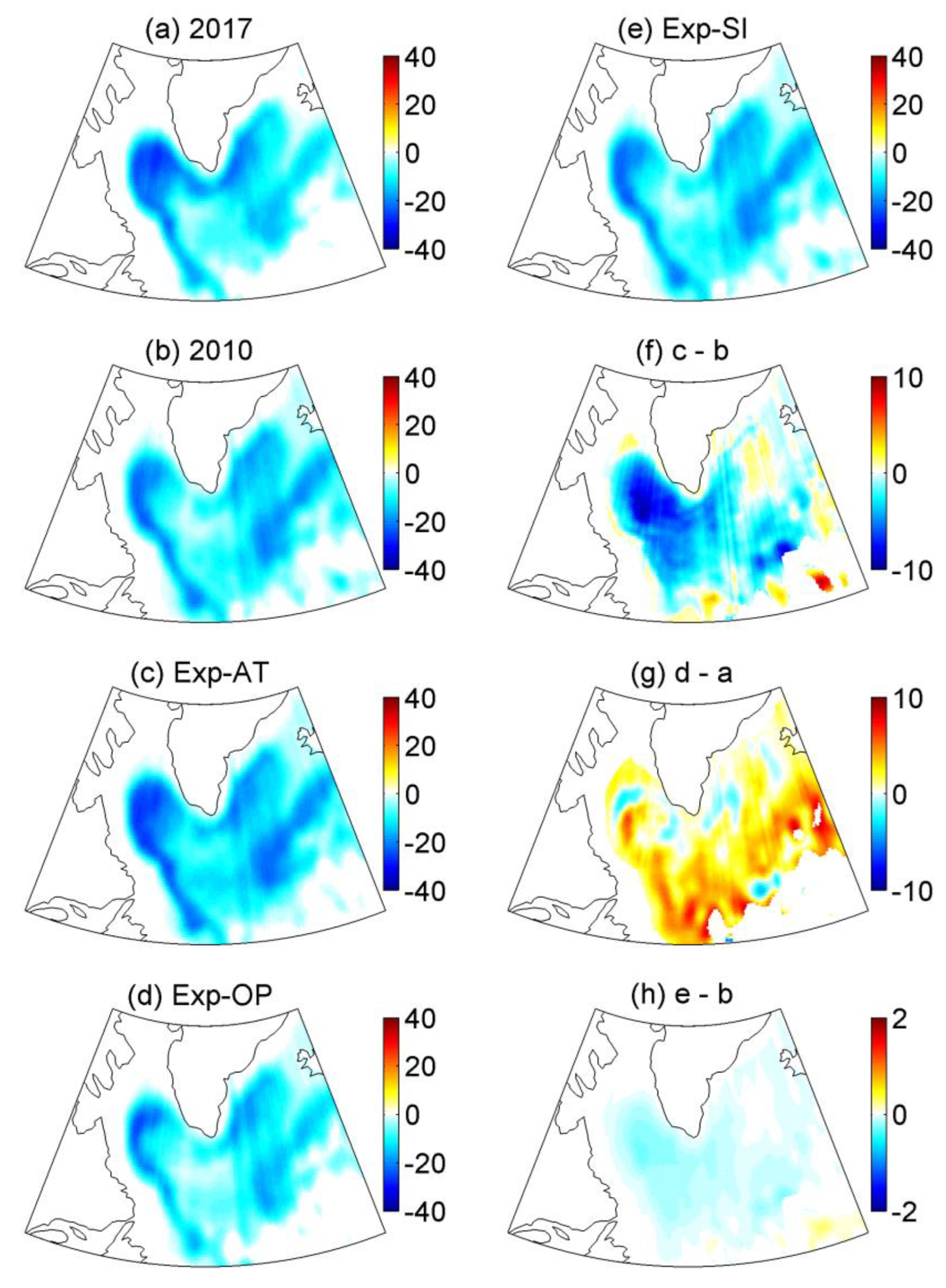 Jmse 11 00869 g006 Jmse 11 00869 g006