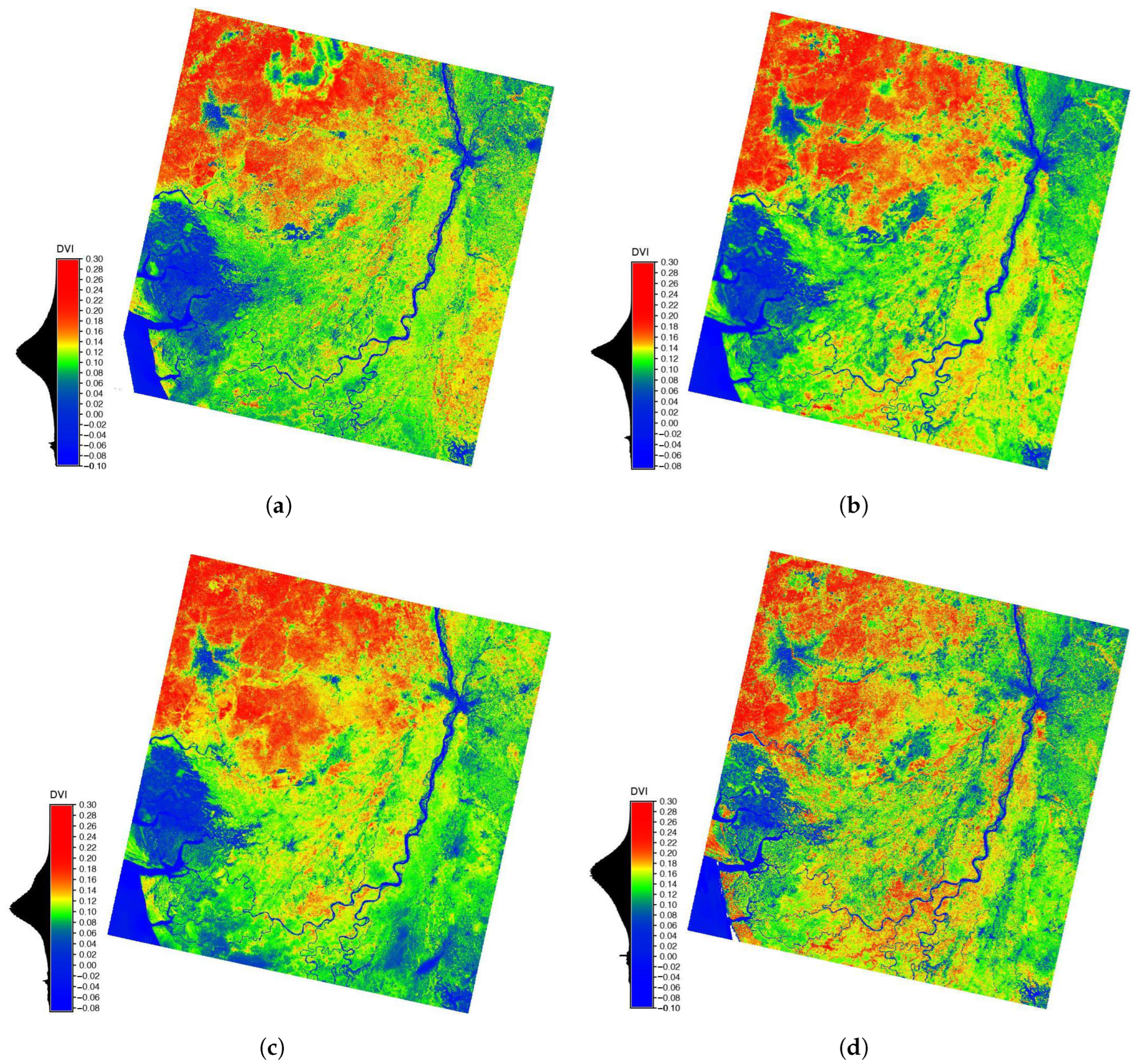 Jmse 11 00871 g003 Jmse 11 00871 g003