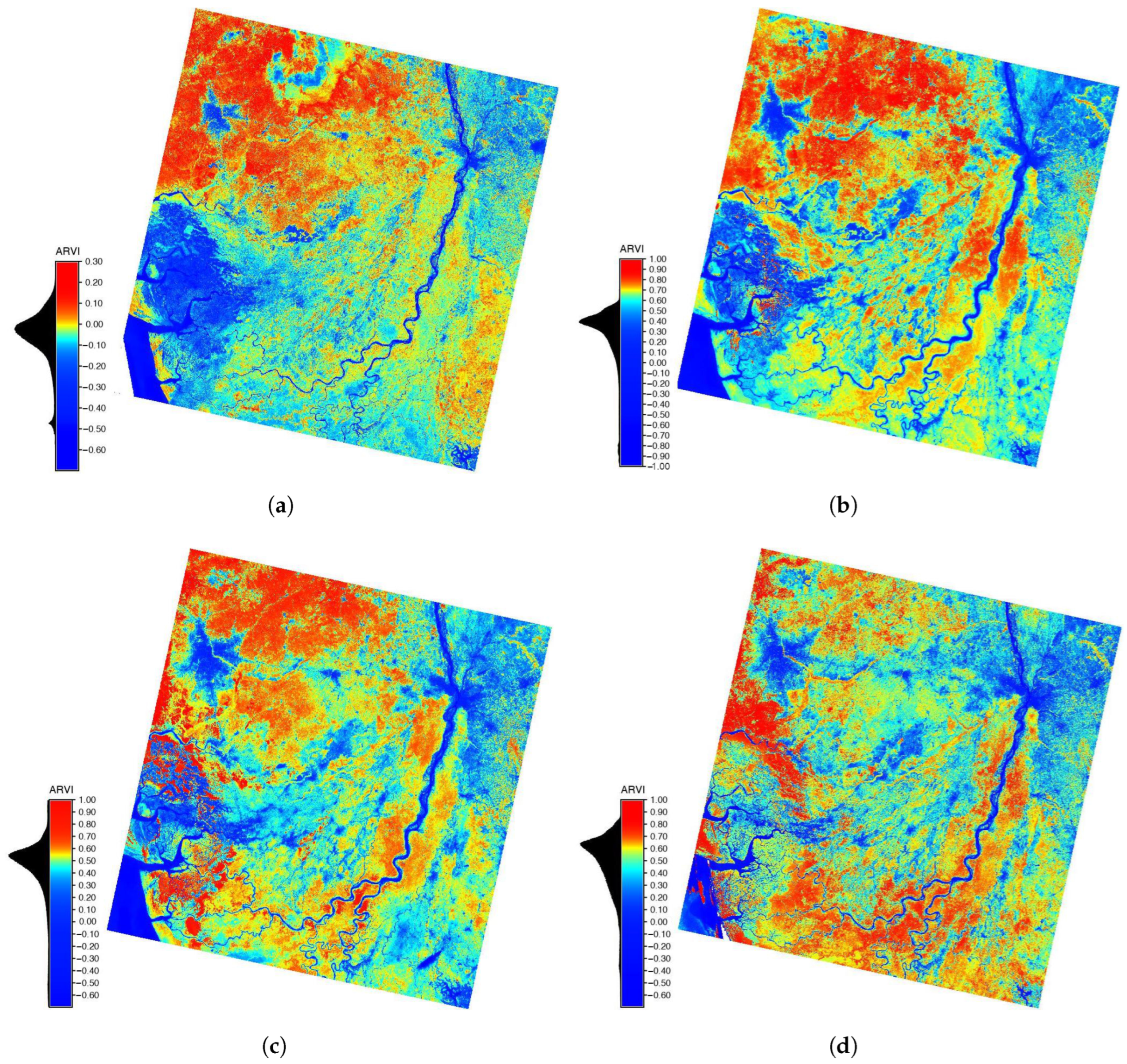 Jmse 11 00871 g004 Jmse 11 00871 g004