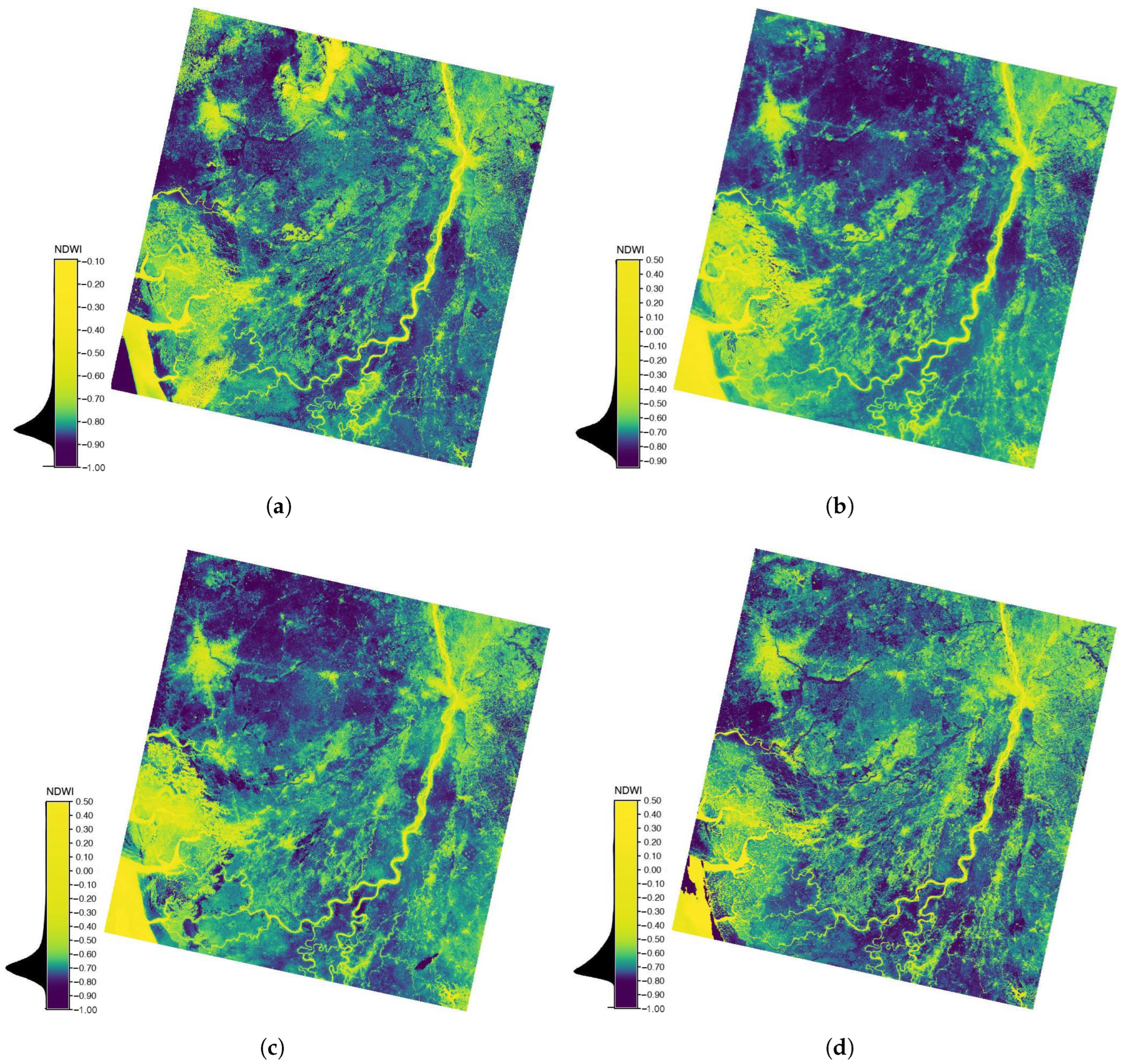 Jmse 11 00871 g009 Jmse 11 00871 g009