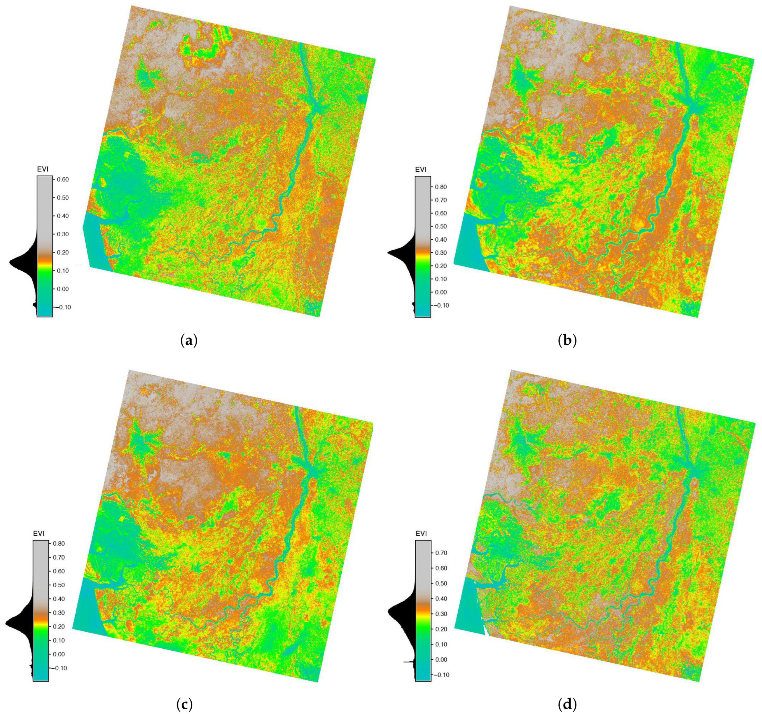 Jmse 11 00871 g012 Jmse 11 00871 g012