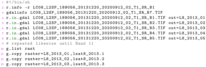 Jmse 11 00871 i001a Jmse 11 00871 i001a