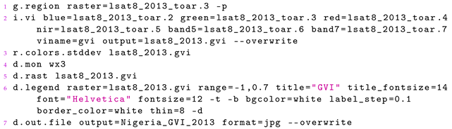 Jmse 11 00871 i004 Jmse 11 00871 i004