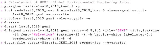 Jmse 11 00871 i007 Jmse 11 00871 i007