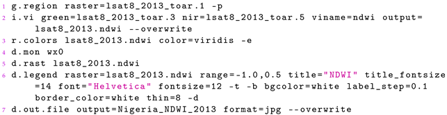 Jmse 11 00871 i008 Jmse 11 00871 i008