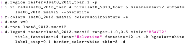 Jmse 11 00871 i009a Jmse 11 00871 i009a