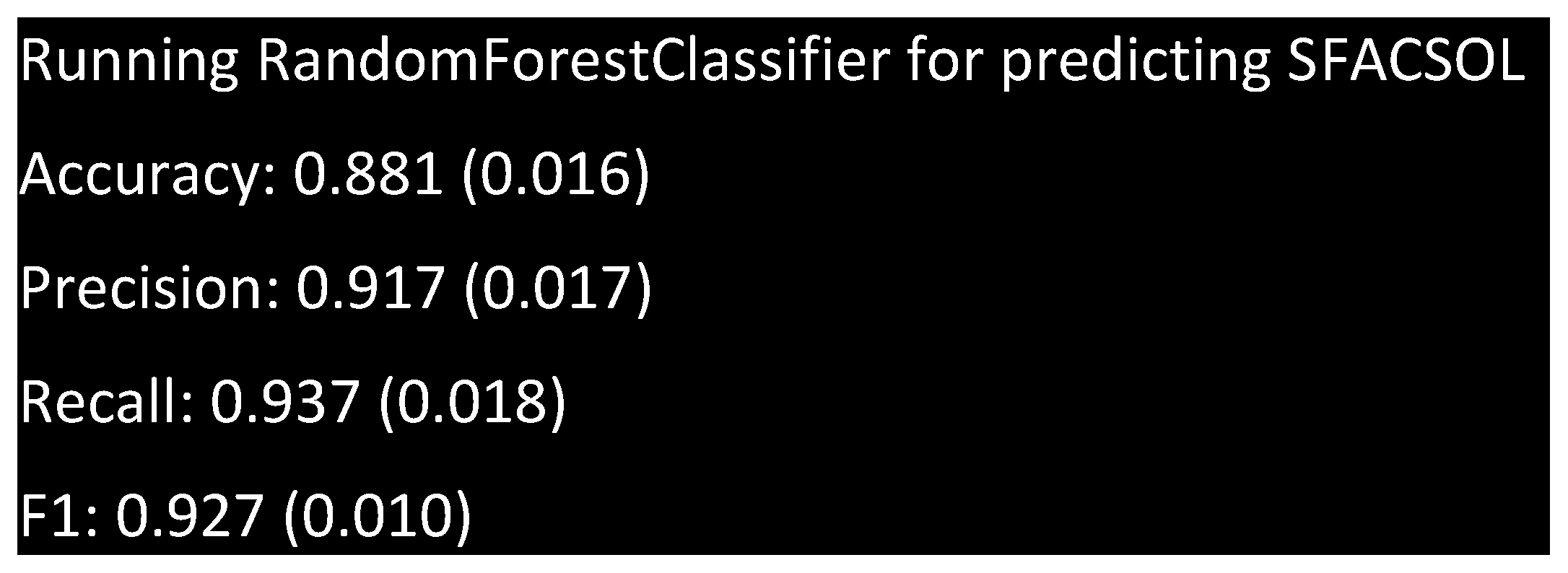 Jmse 11 00890 g006 Jmse 11 00890 g006