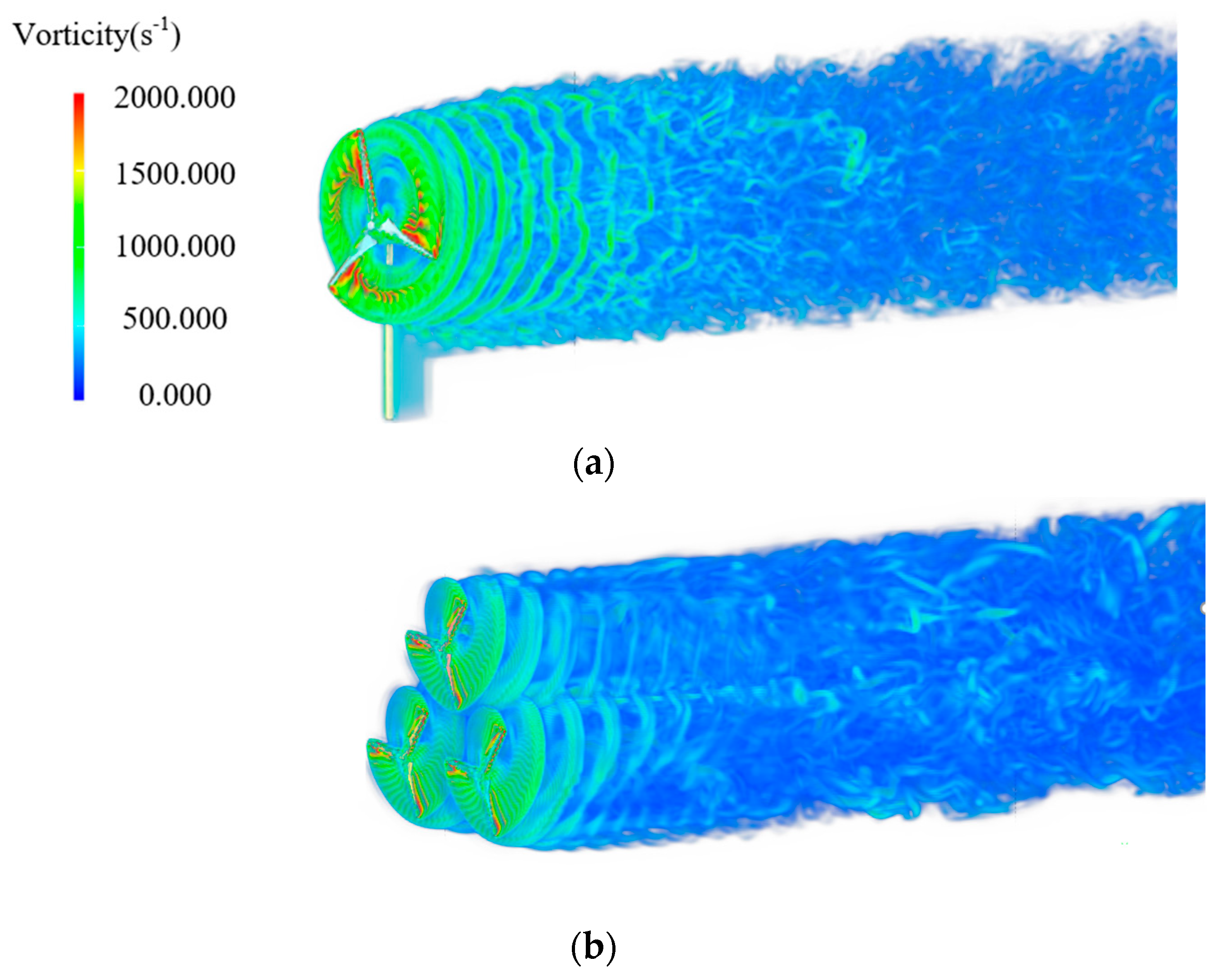 Jmse 11 00891 g016 Jmse 11 00891 g016