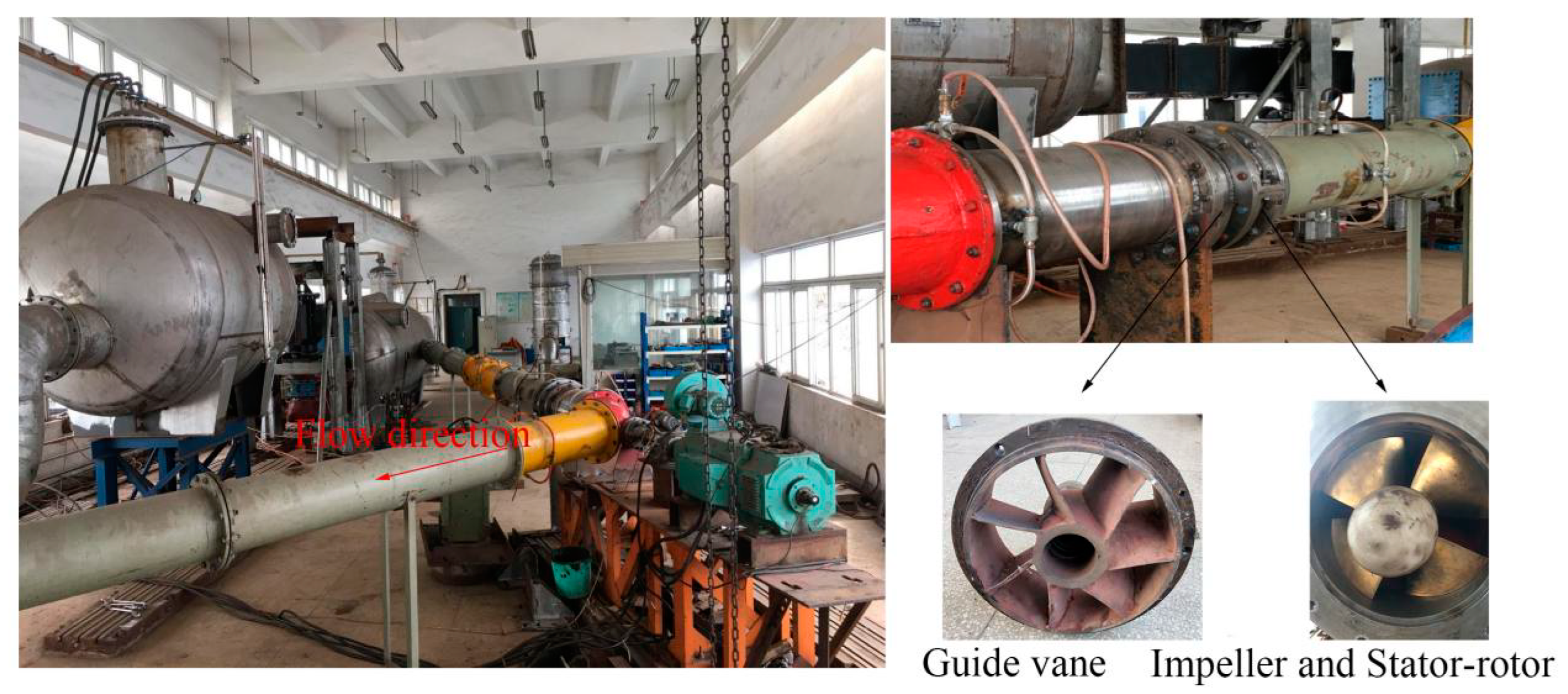 Jmse 11 00895 g004 Jmse 11 00895 g004