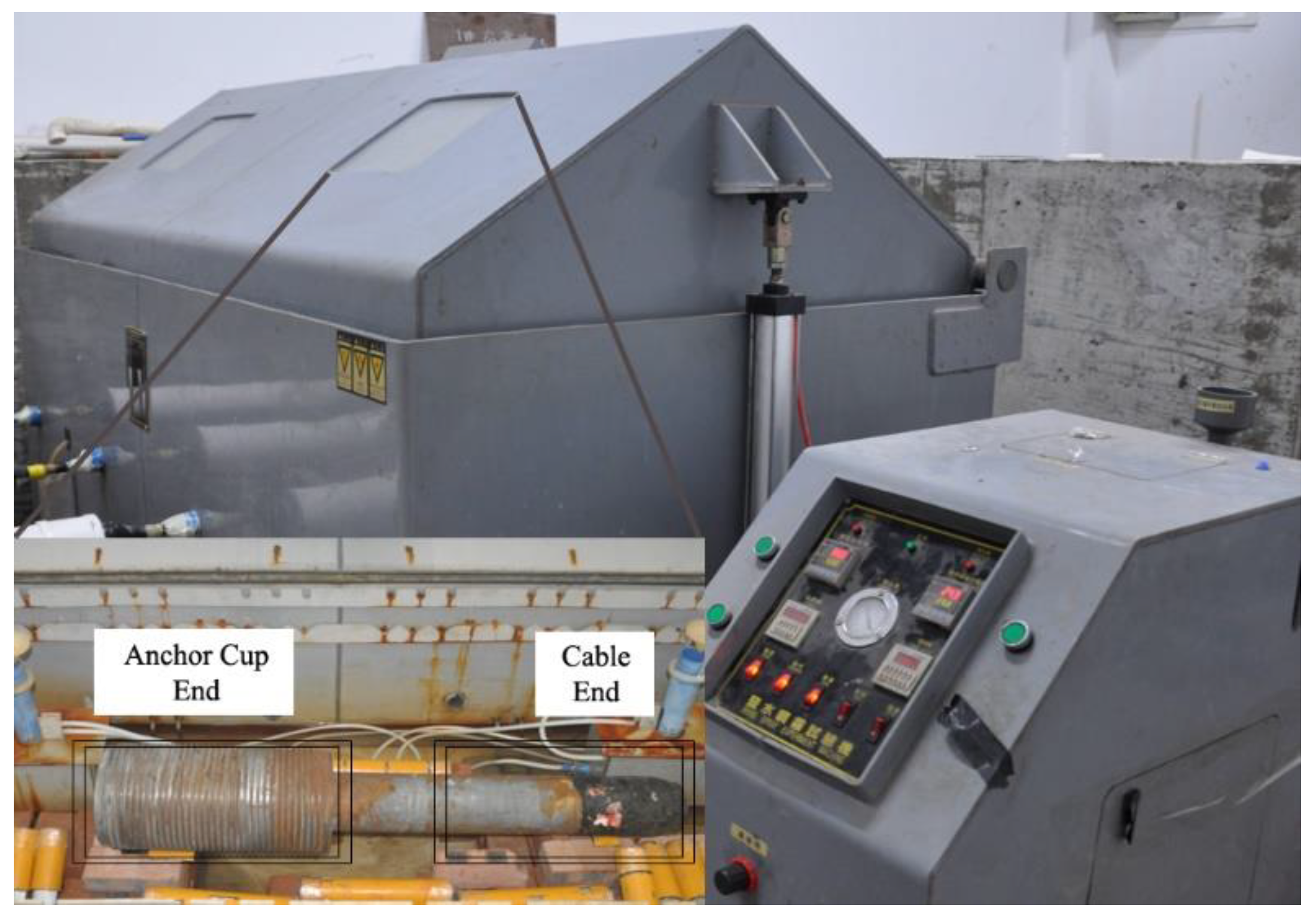 Jmse 11 00896 g001 Jmse 11 00896 g001