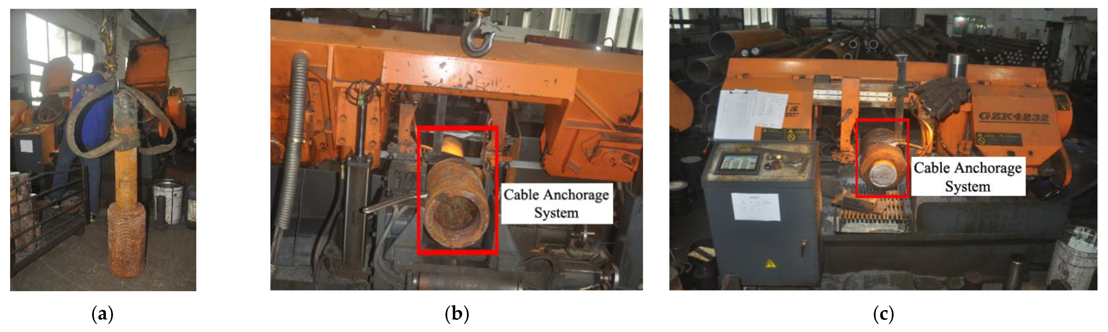 Jmse 11 00896 g003 Jmse 11 00896 g003