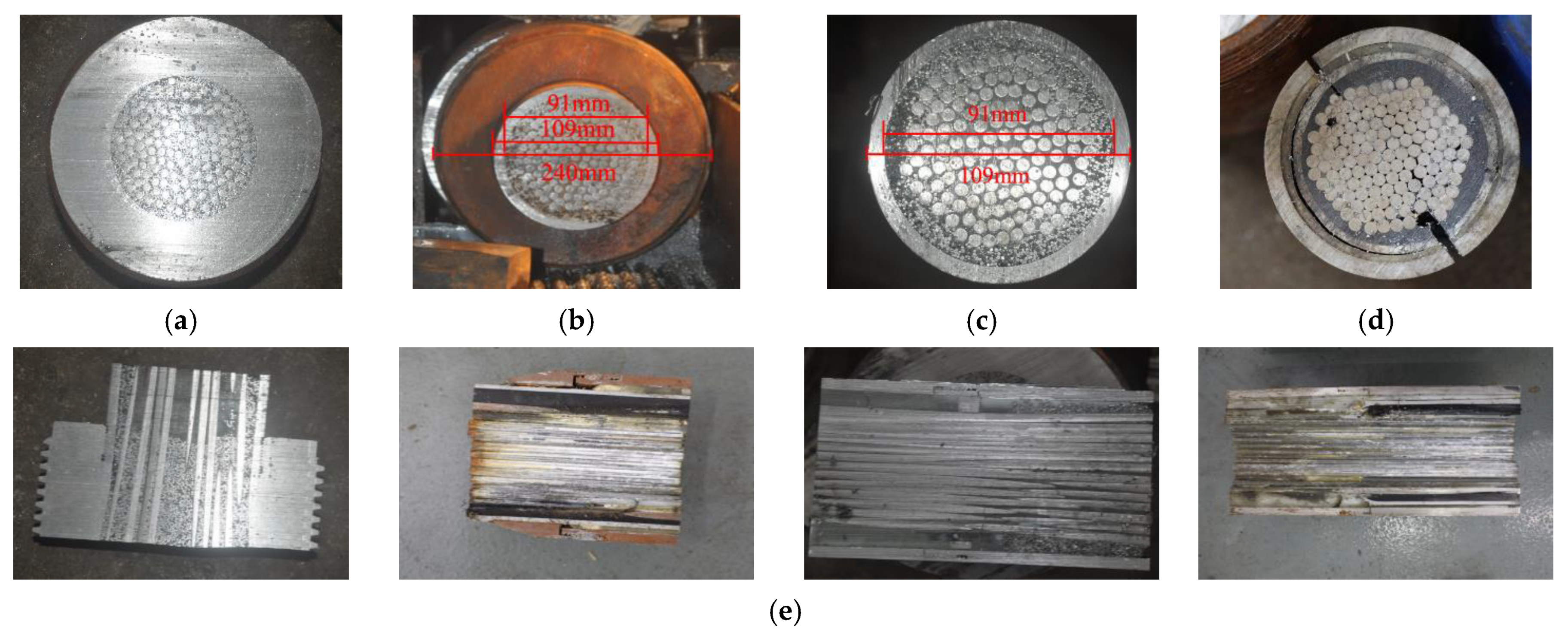 Jmse 11 00896 g004 Jmse 11 00896 g004