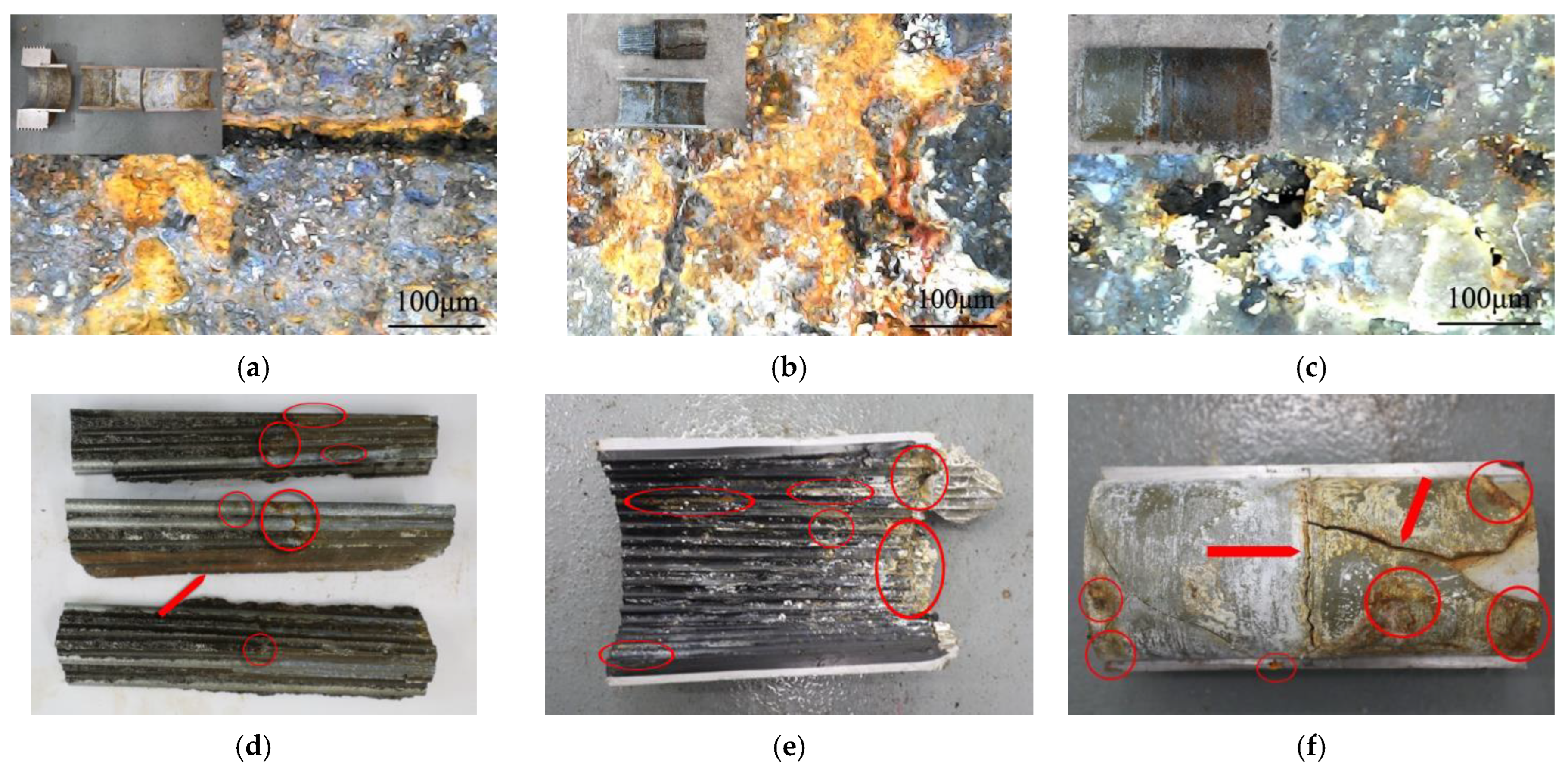 Jmse 11 00896 g005 Jmse 11 00896 g005