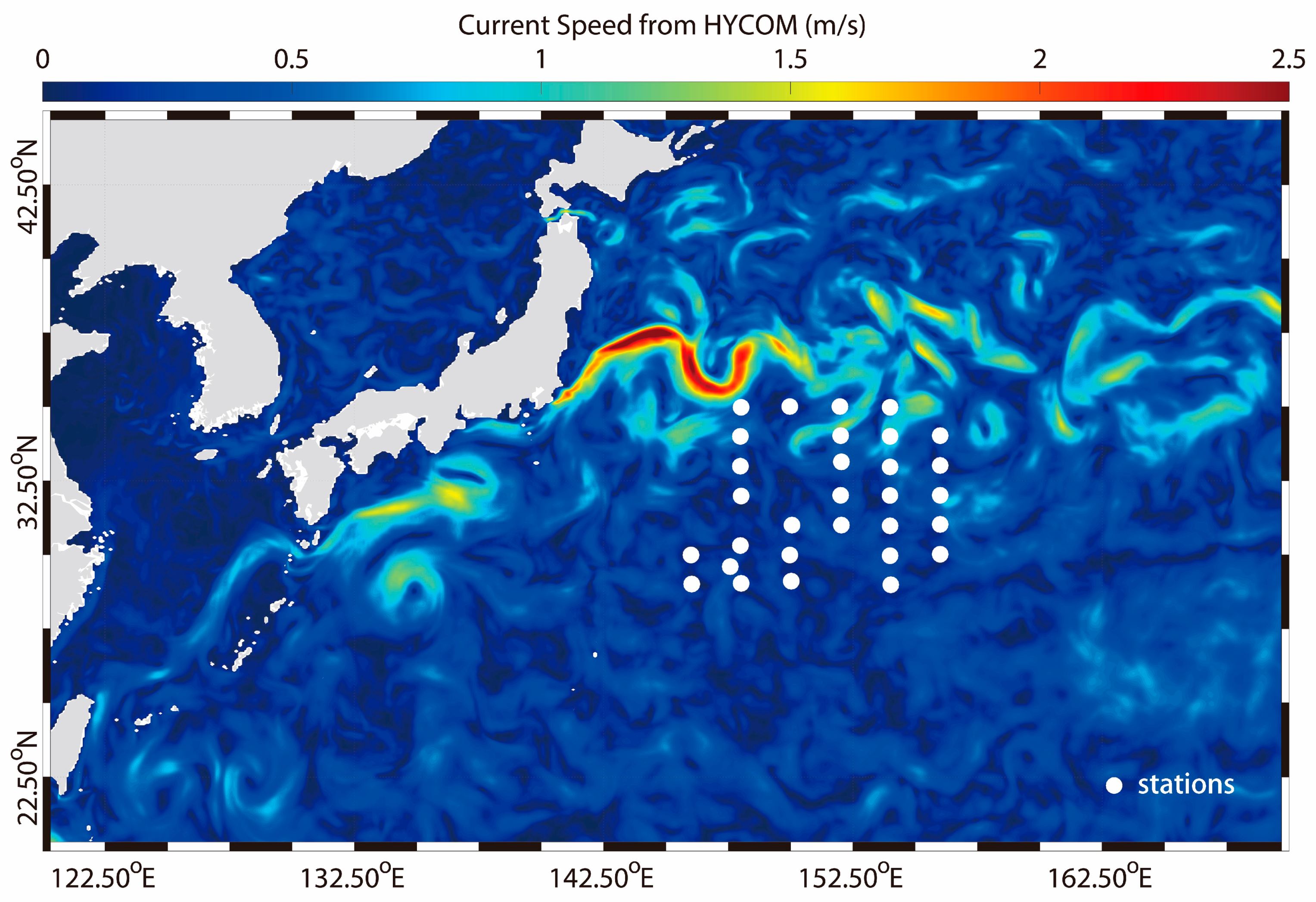 Jmse 11 00898 g001 Jmse 11 00898 g001