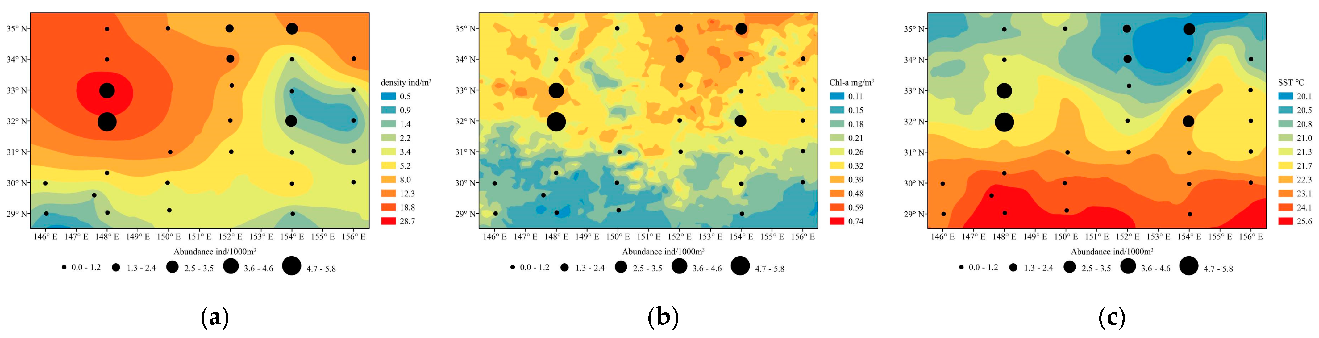 Jmse 11 00898 g006 Jmse 11 00898 g006