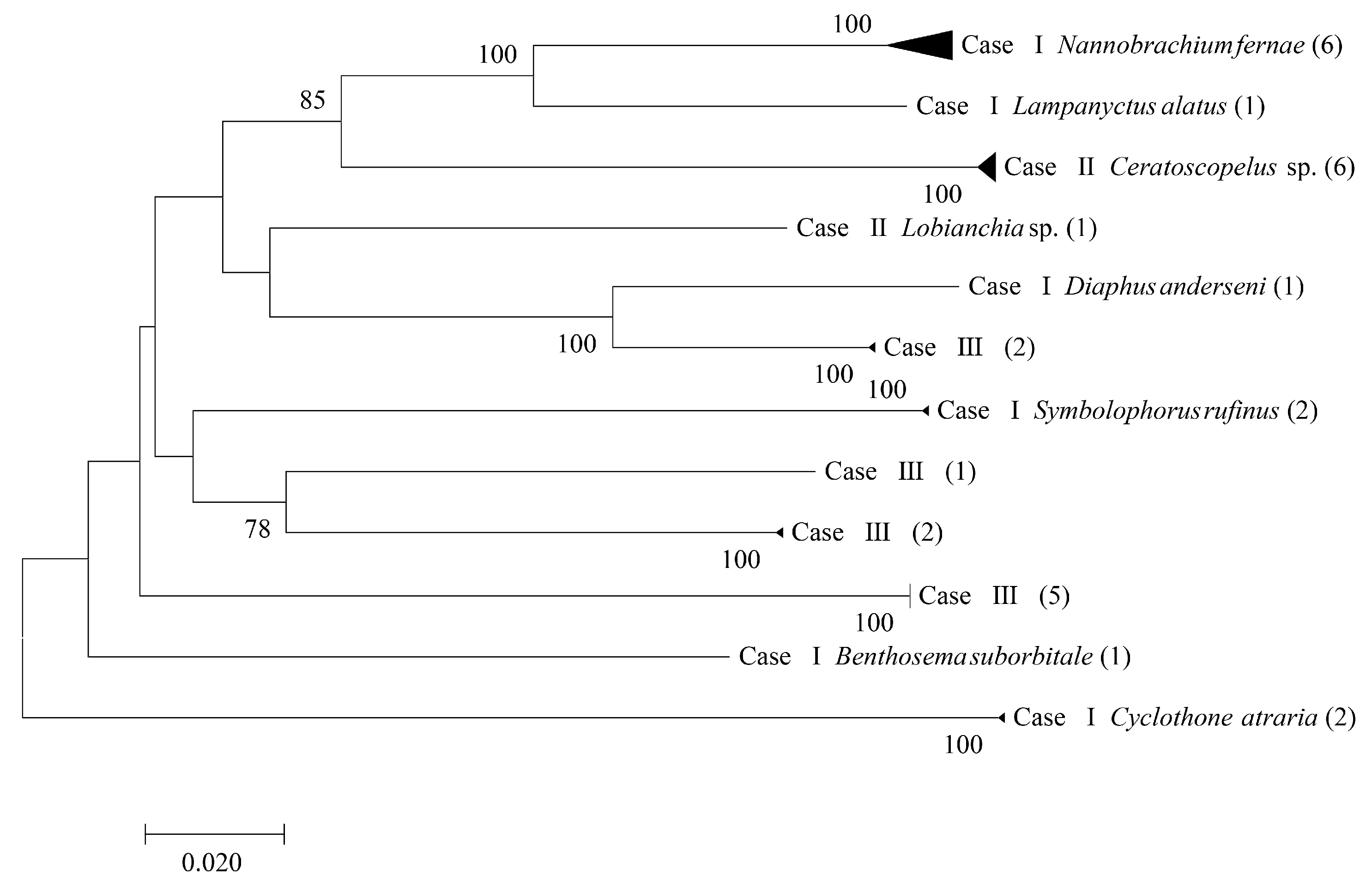 Jmse 11 00898 g0a1 Jmse 11 00898 g0a1