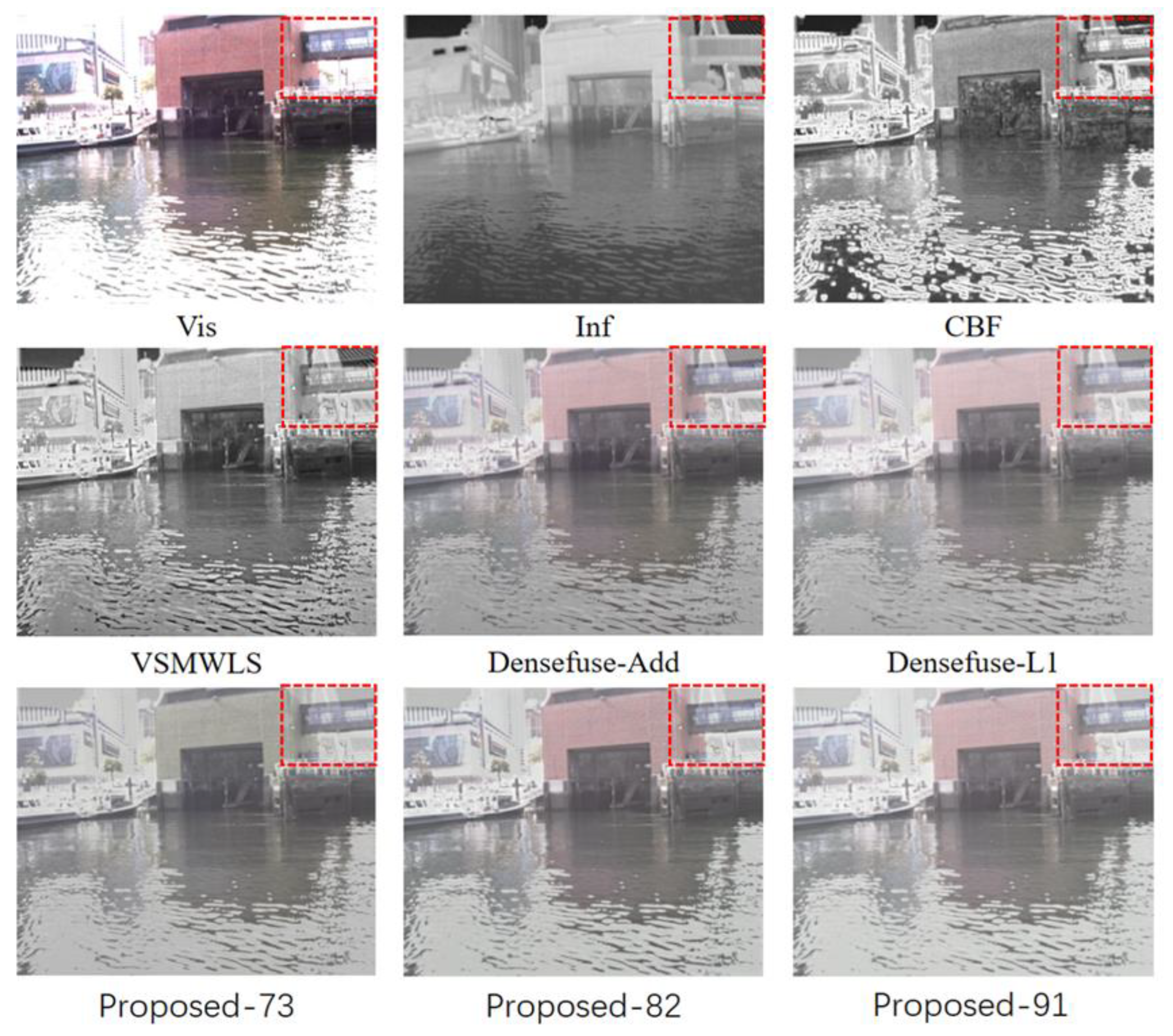 Jmse 11 00902 g006 Jmse 11 00902 g006