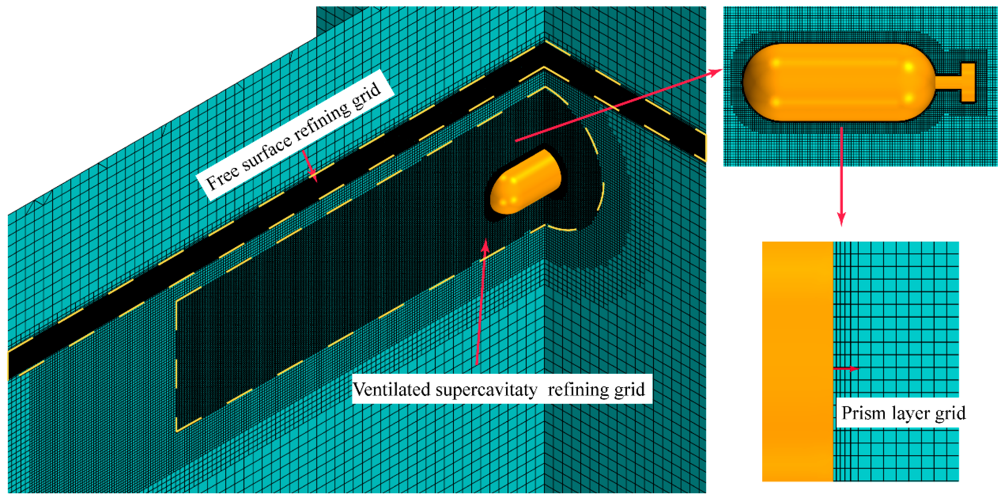 Jmse 11 00912 g005 Jmse 11 00912 g005