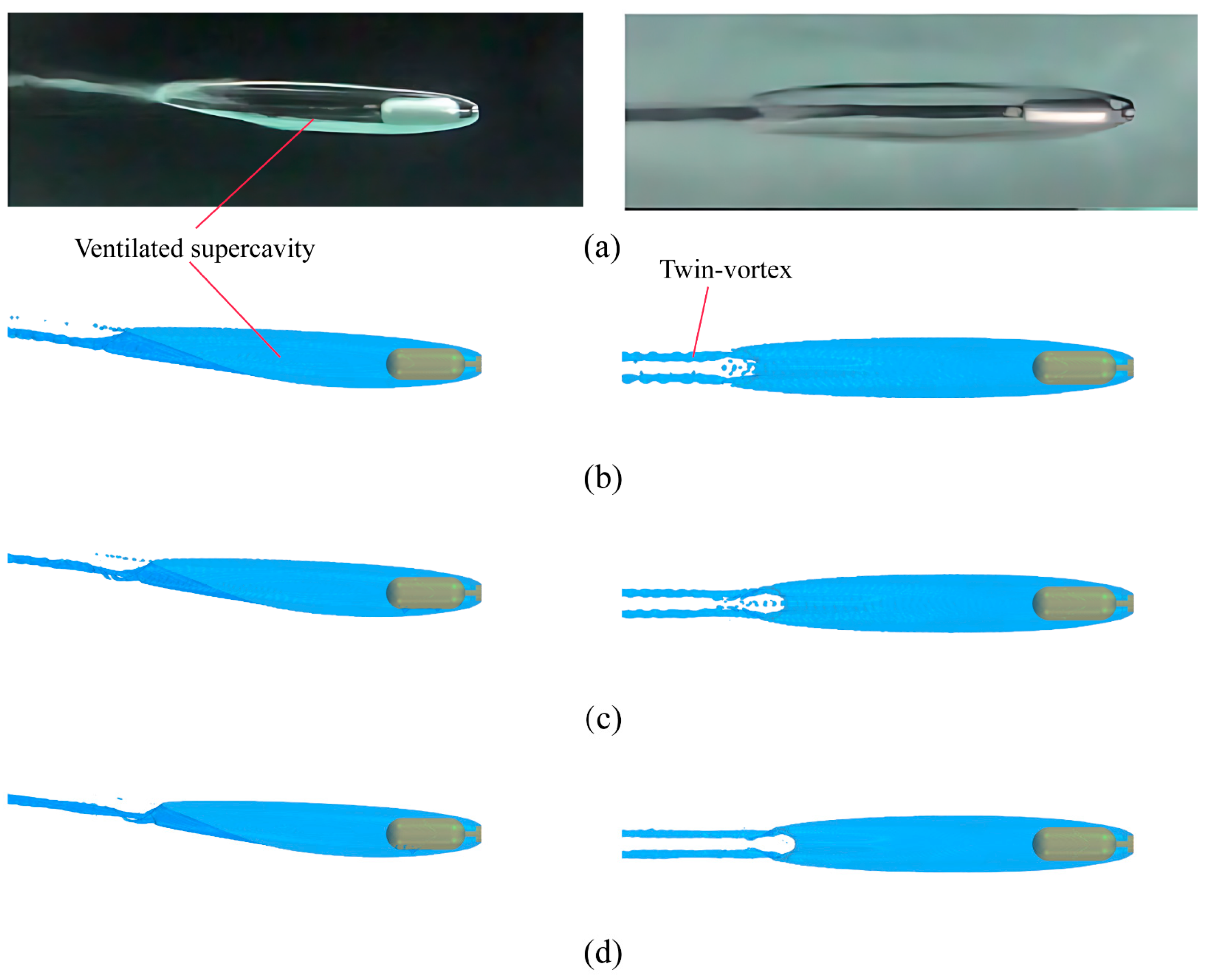 Jmse 11 00912 g006 Jmse 11 00912 g006