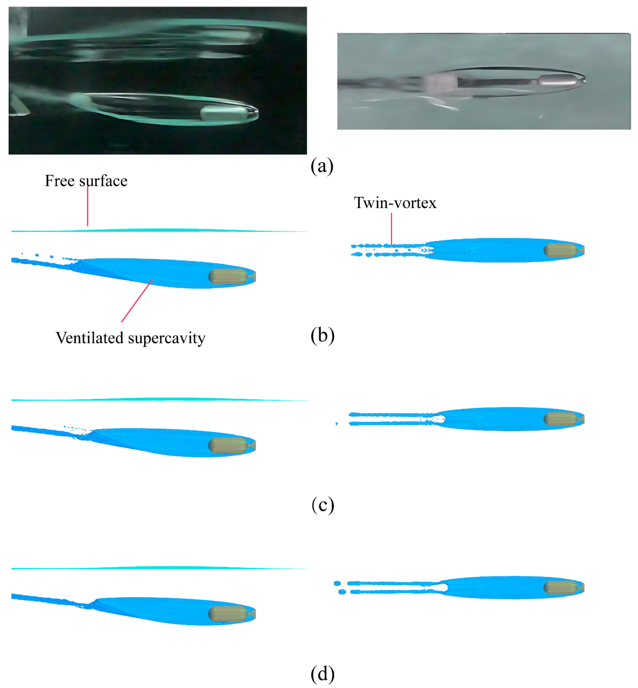 Jmse 11 00912 g007 Jmse 11 00912 g007