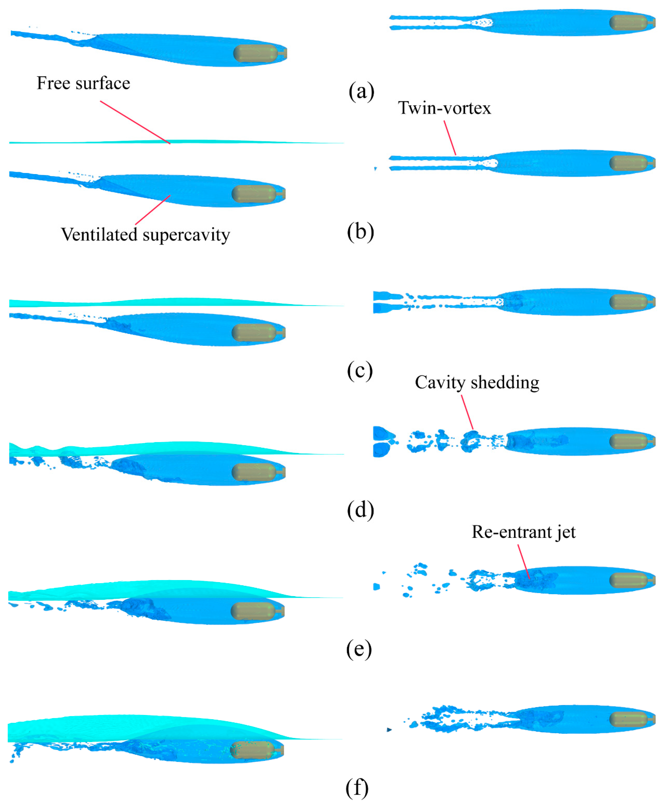 Jmse 11 00912 g009 Jmse 11 00912 g009
