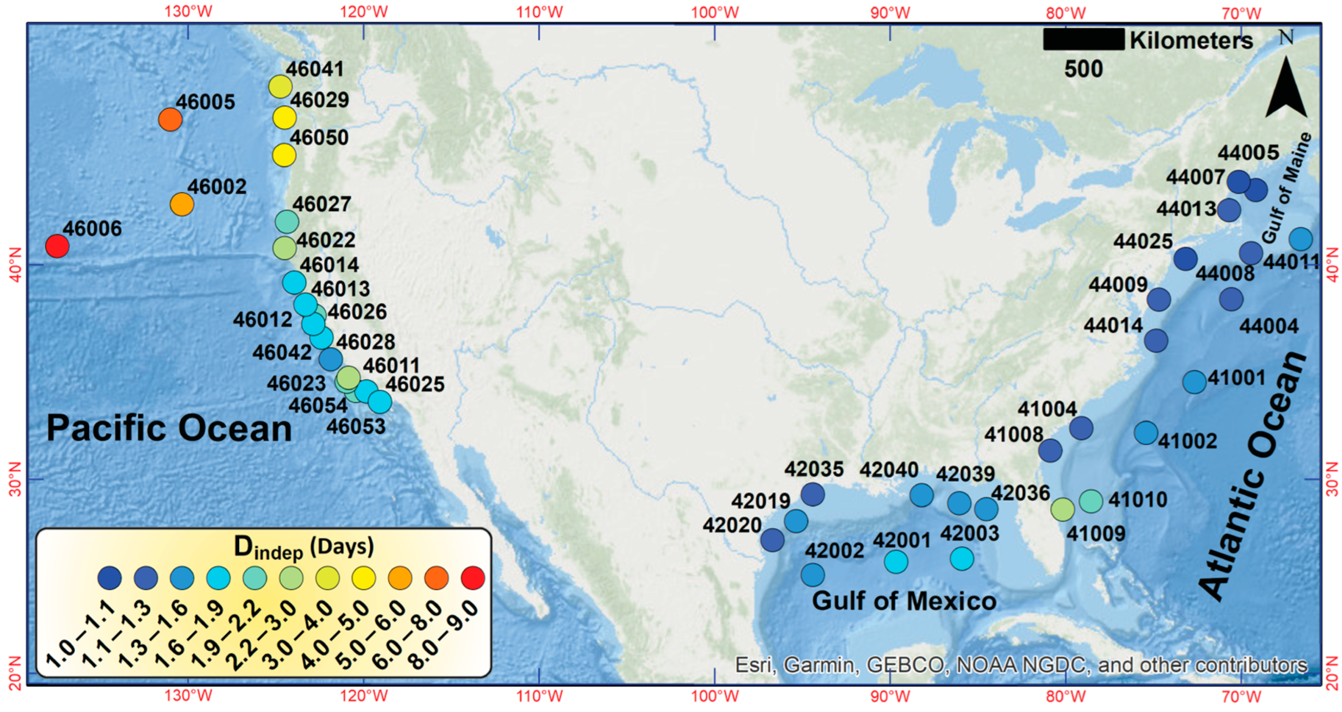 Jmse 11 00916 g002 Jmse 11 00916 g002