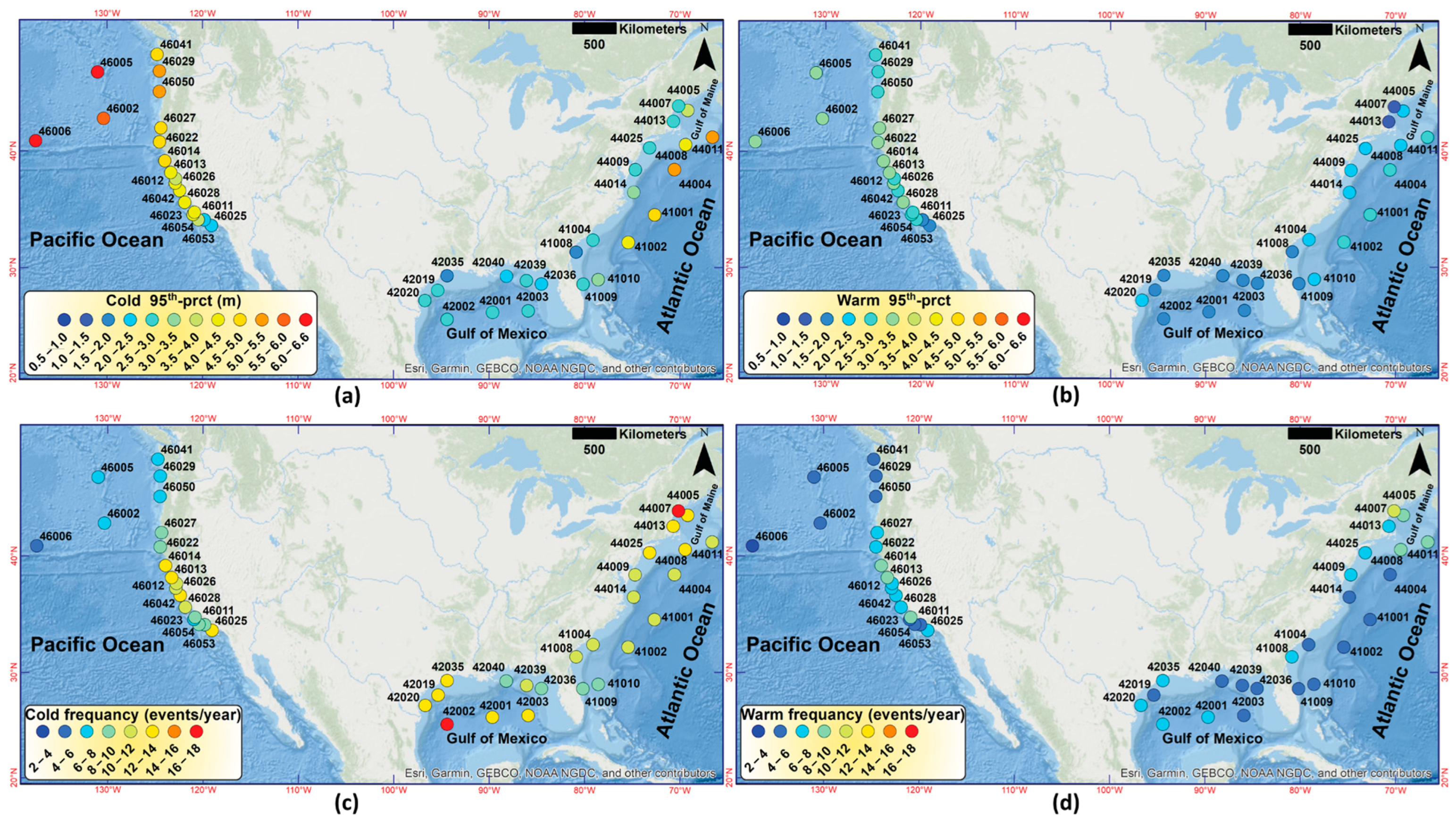 Jmse 11 00916 g003 Jmse 11 00916 g003