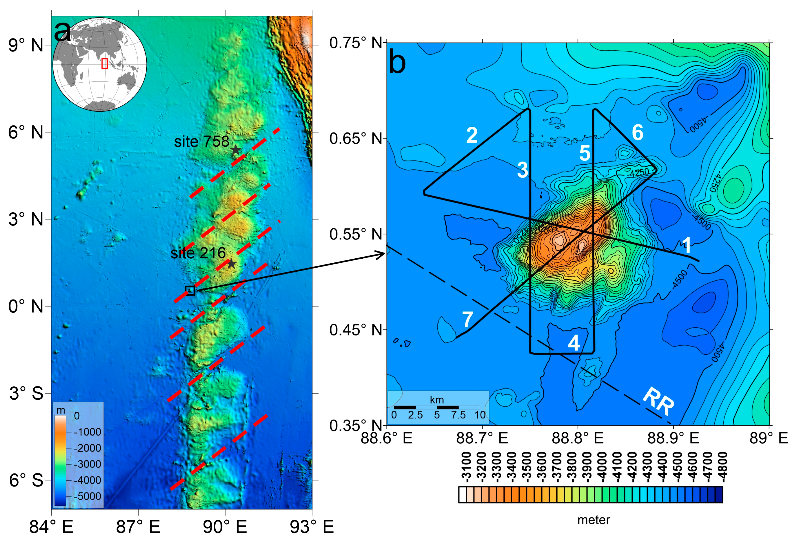 Jmse 11 00924 g001 Jmse 11 00924 g001
