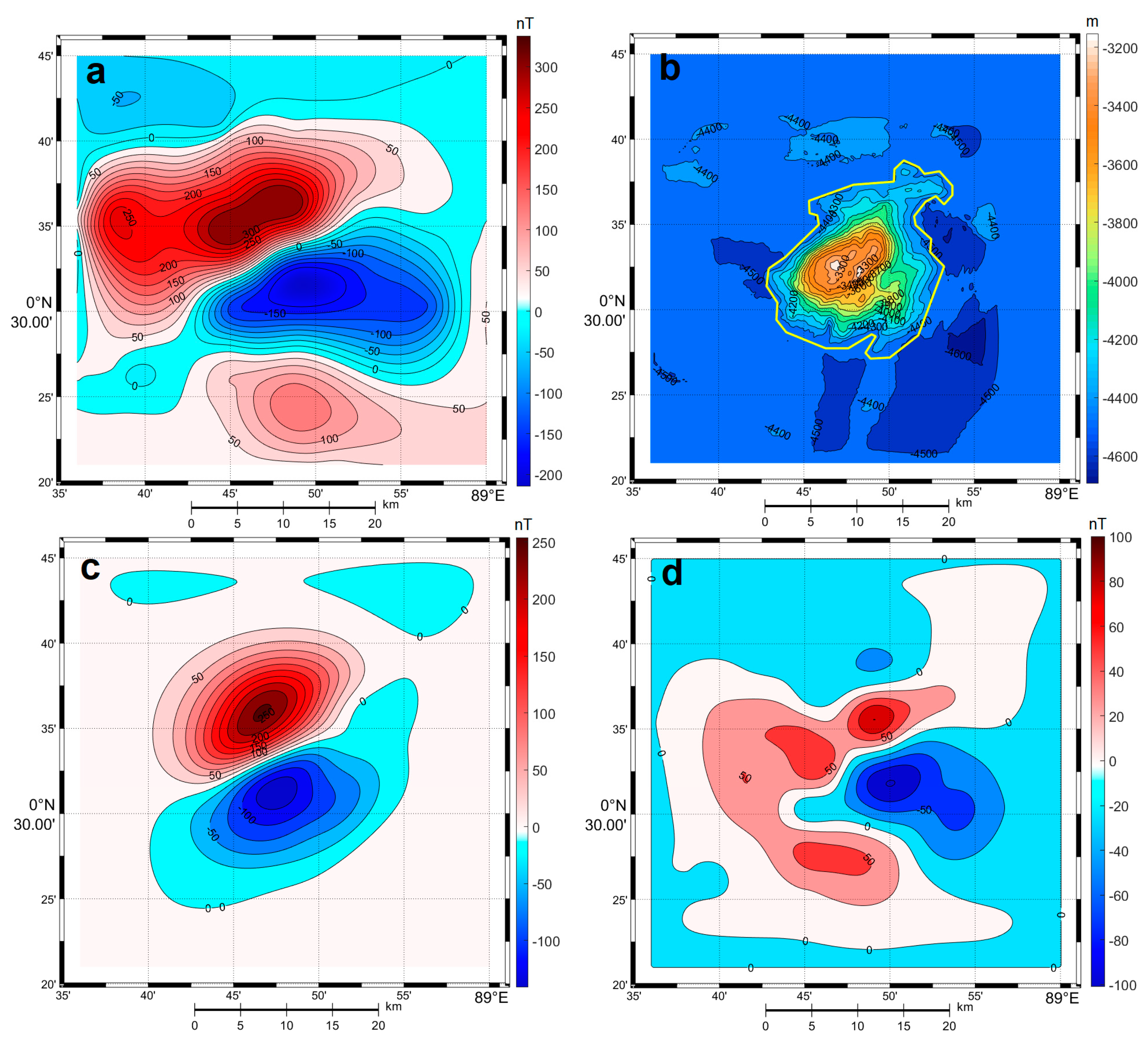 Jmse 11 00924 g007 Jmse 11 00924 g007