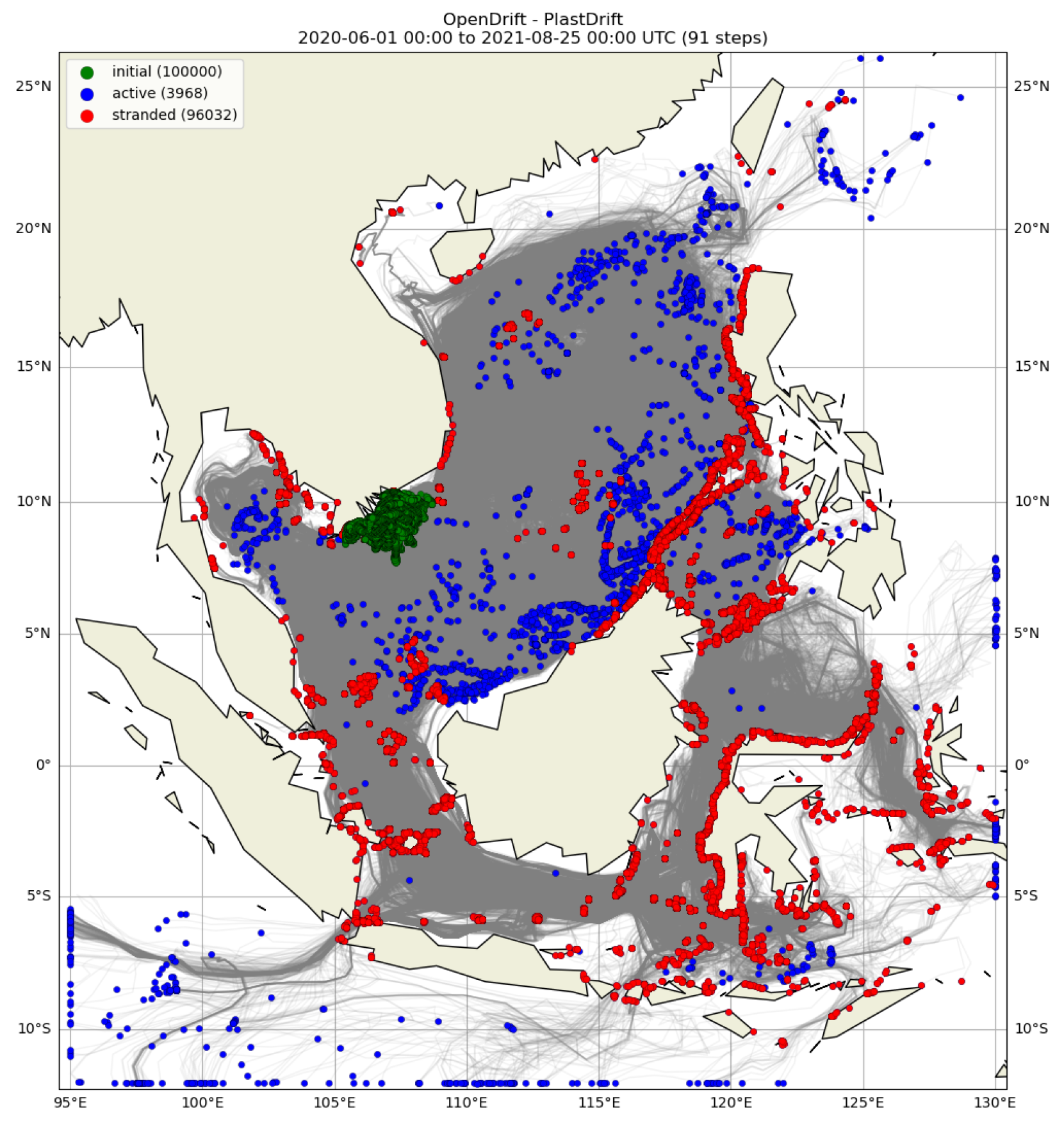 Jmse 11 00925 g004 Jmse 11 00925 g004