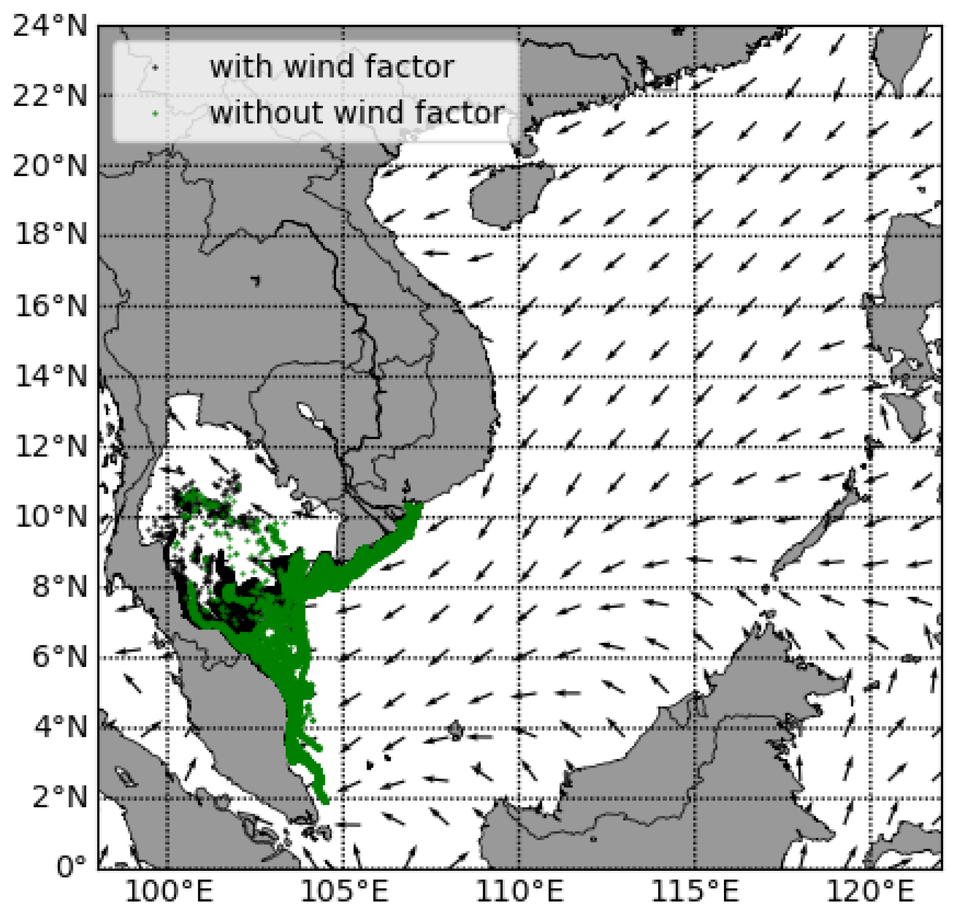Jmse 11 00925 g007 Jmse 11 00925 g007