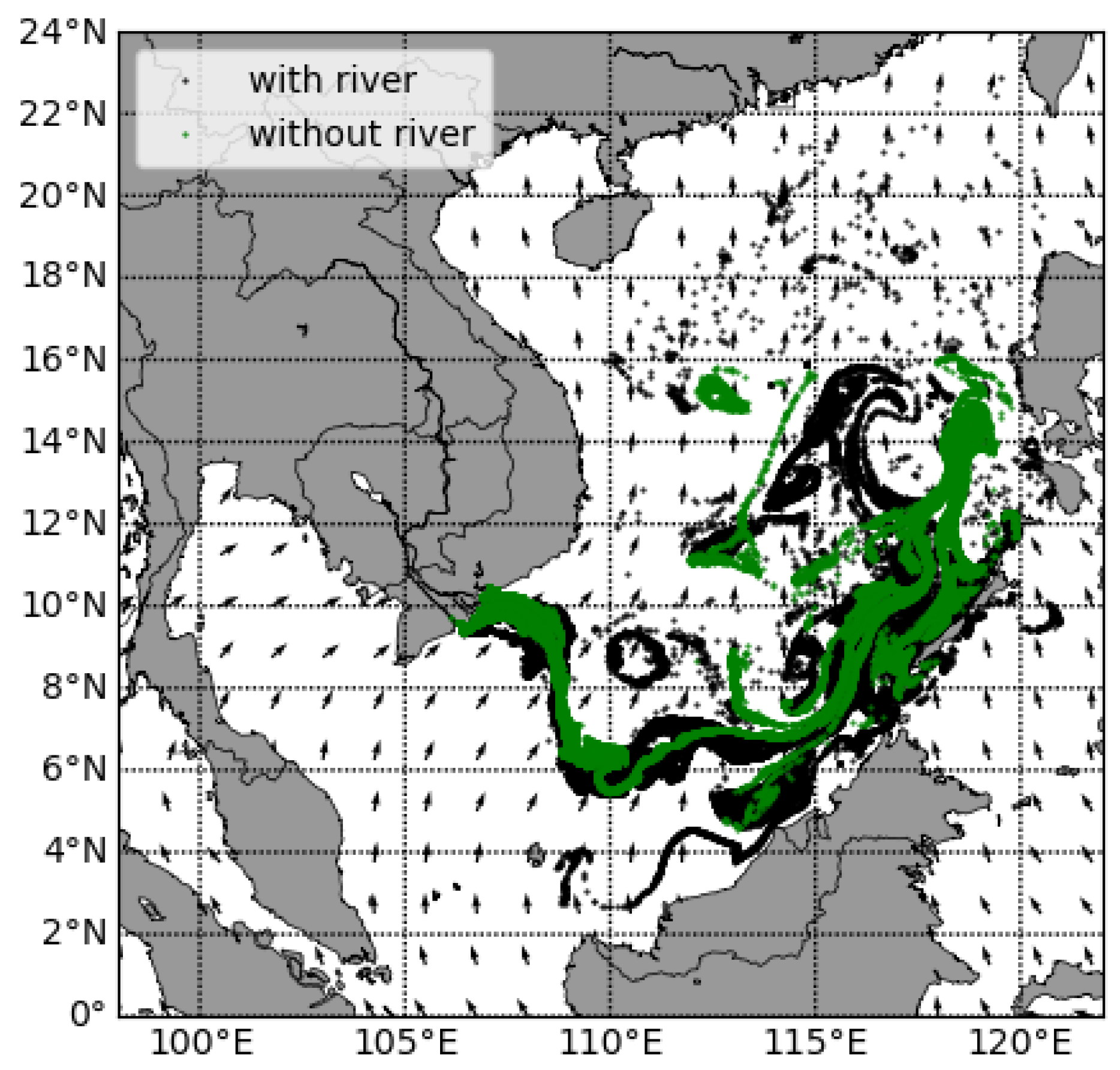 Jmse 11 00925 g008 Jmse 11 00925 g008