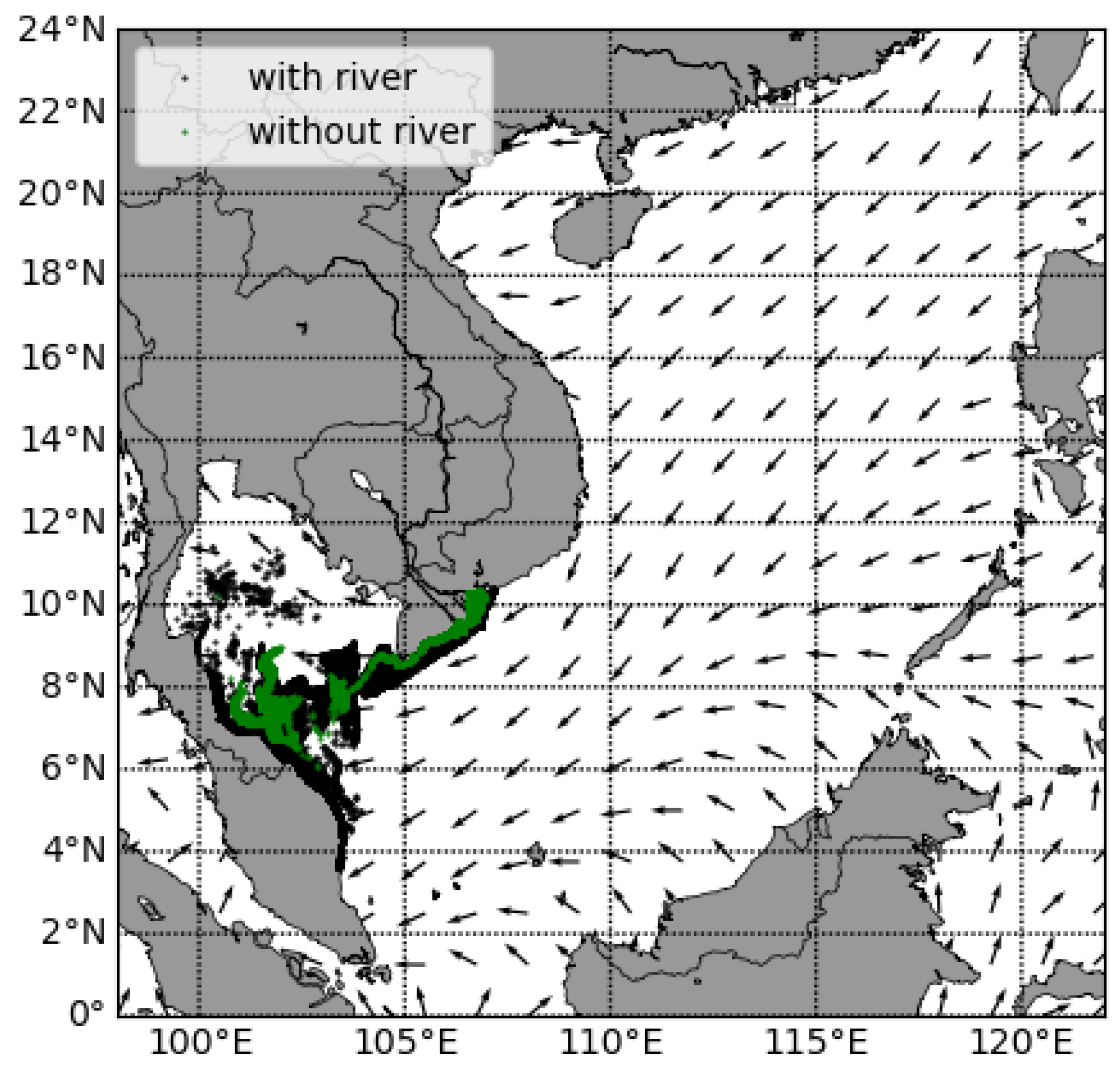 Jmse 11 00925 g009 Jmse 11 00925 g009