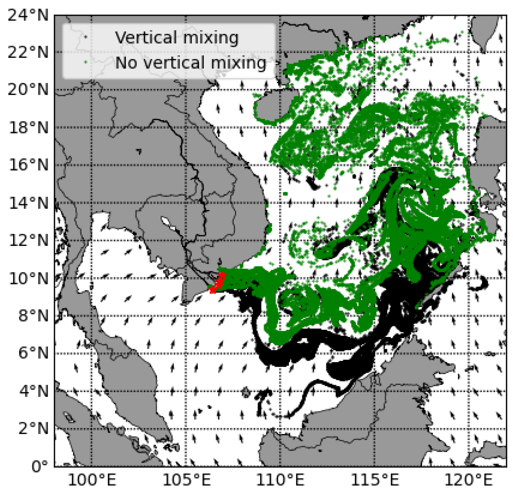 Jmse 11 00925 g010 Jmse 11 00925 g010