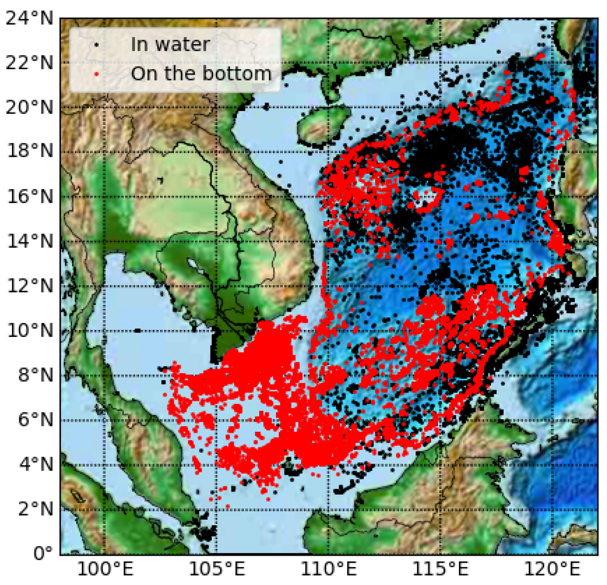 Jmse 11 00925 g012 Jmse 11 00925 g012