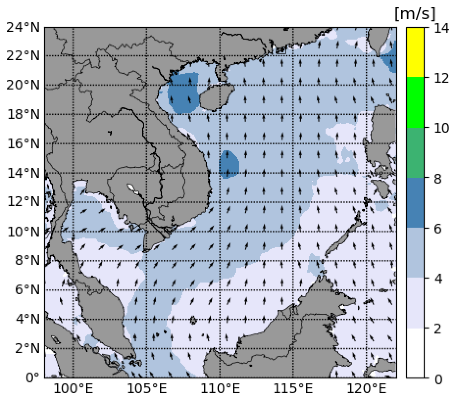 Jmse 11 00925 g0a1 Jmse 11 00925 g0a1