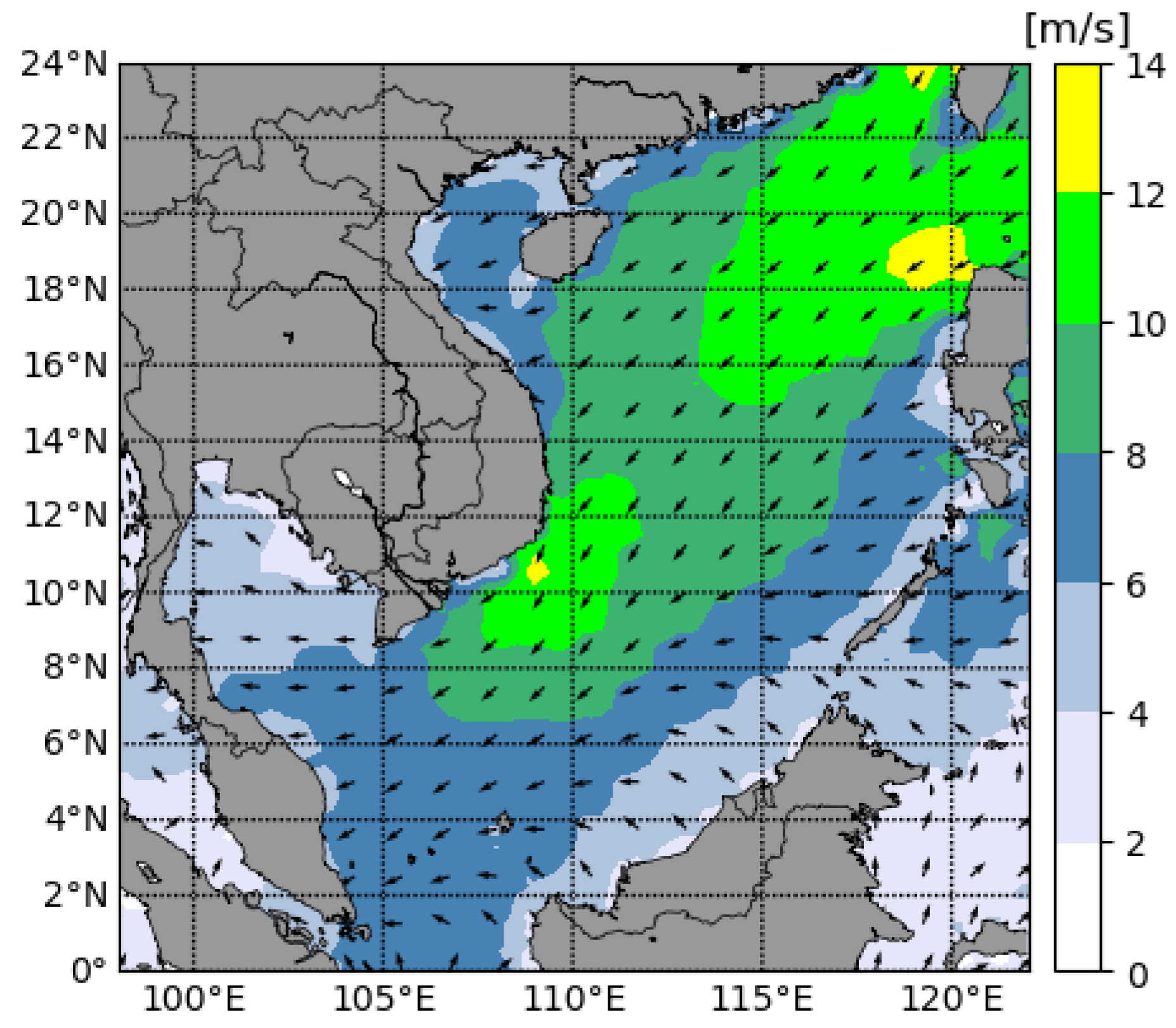 Jmse 11 00925 g0a2 Jmse 11 00925 g0a2