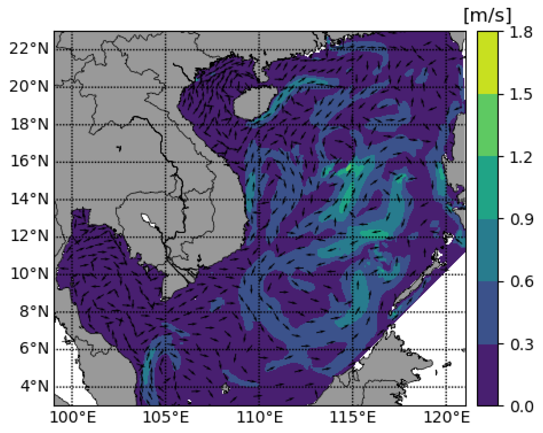 Jmse 11 00925 g0a3 Jmse 11 00925 g0a3