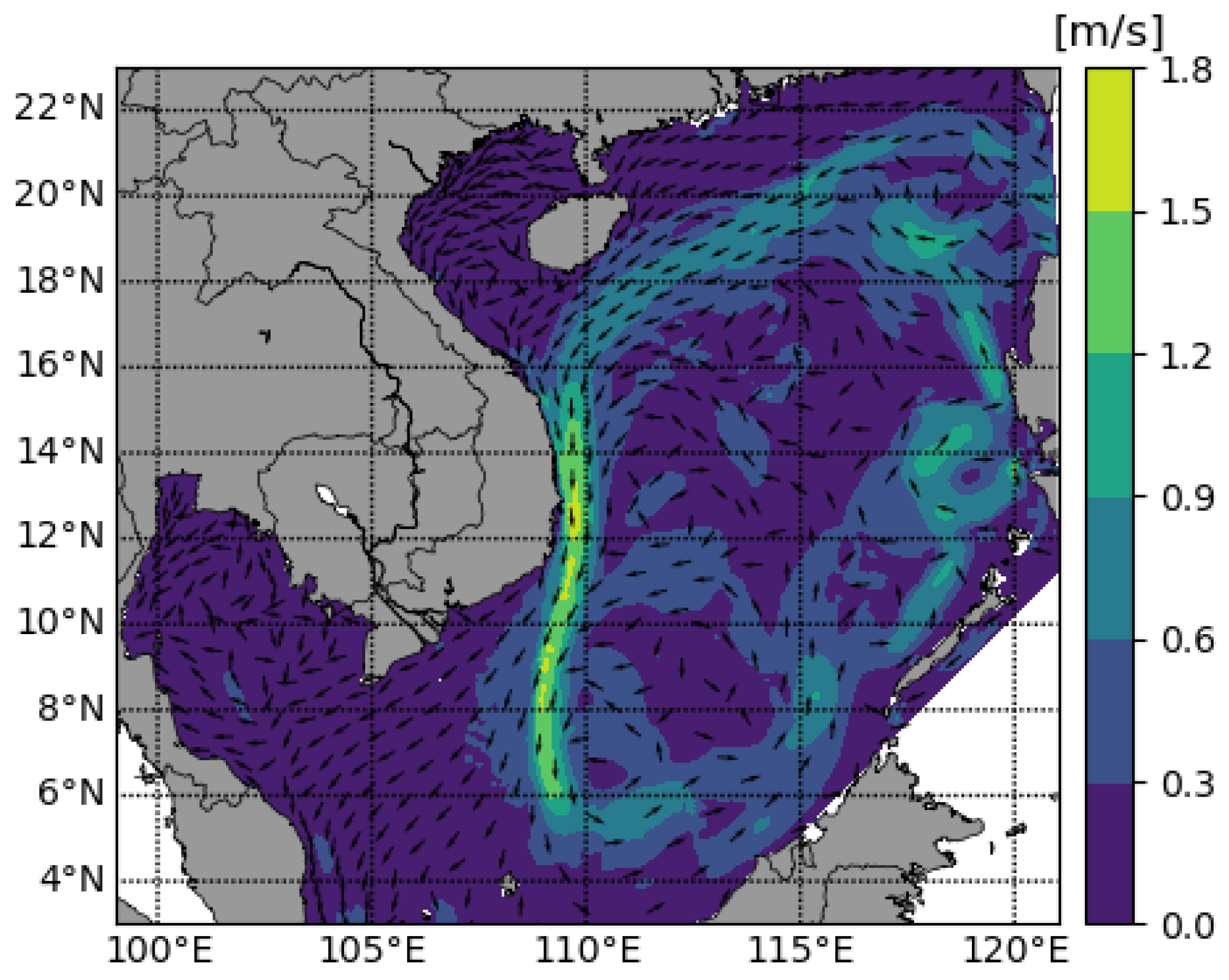 Jmse 11 00925 g0a4 Jmse 11 00925 g0a4