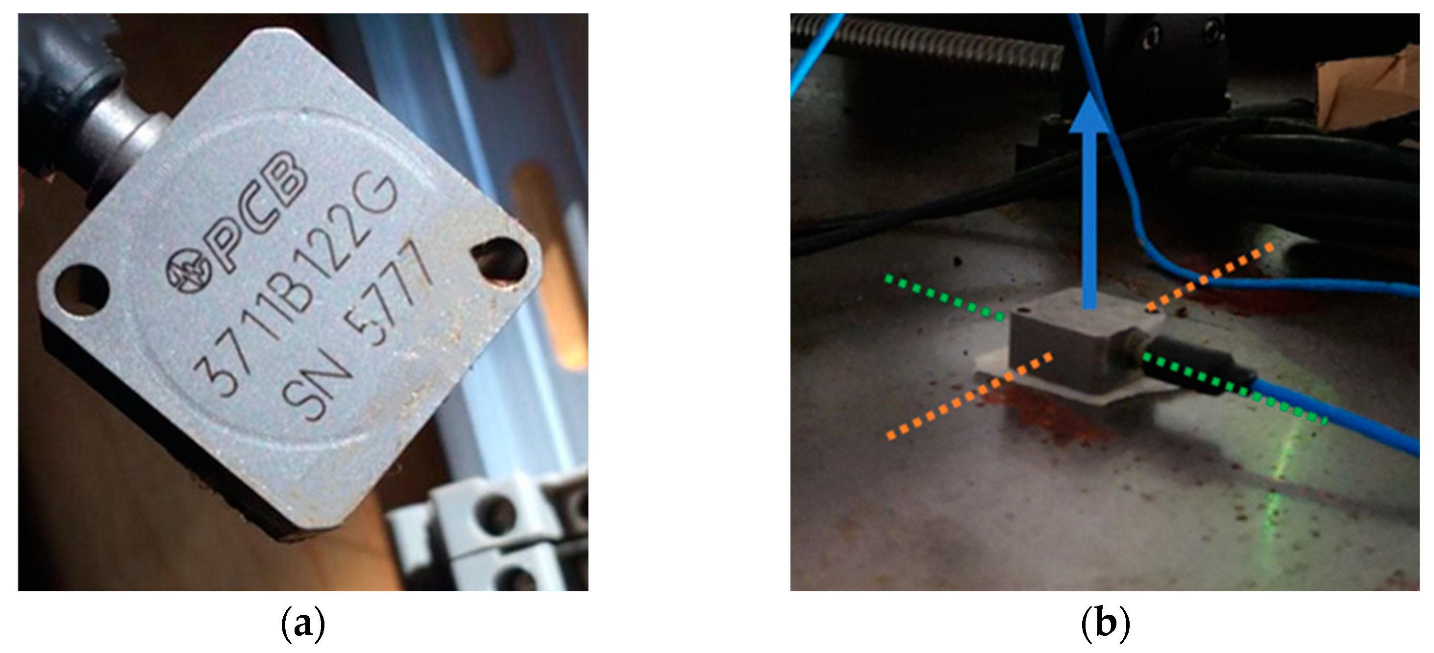 Jmse 11 00931 g004 Jmse 11 00931 g004