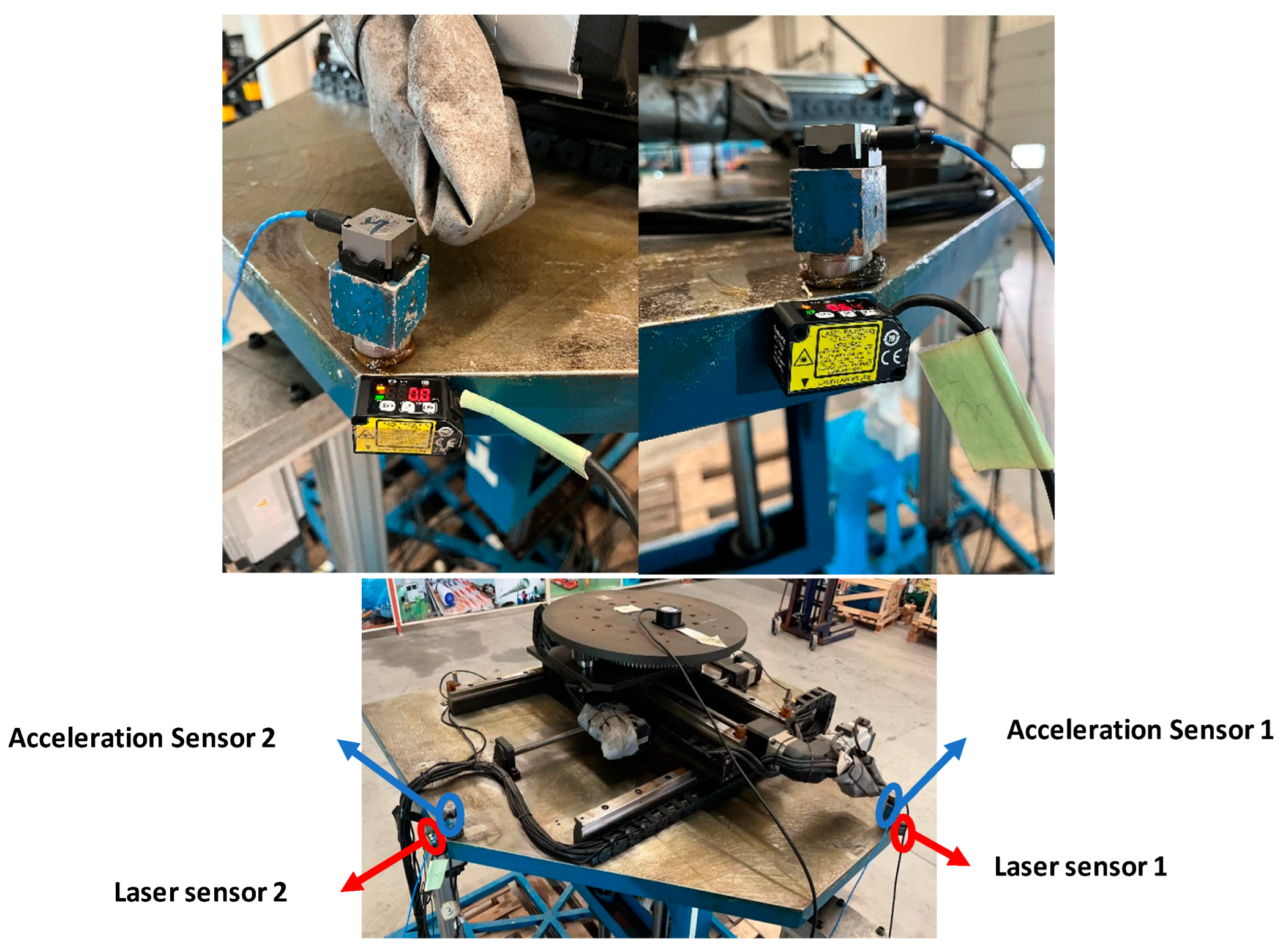 Jmse 11 00931 g006 Jmse 11 00931 g006