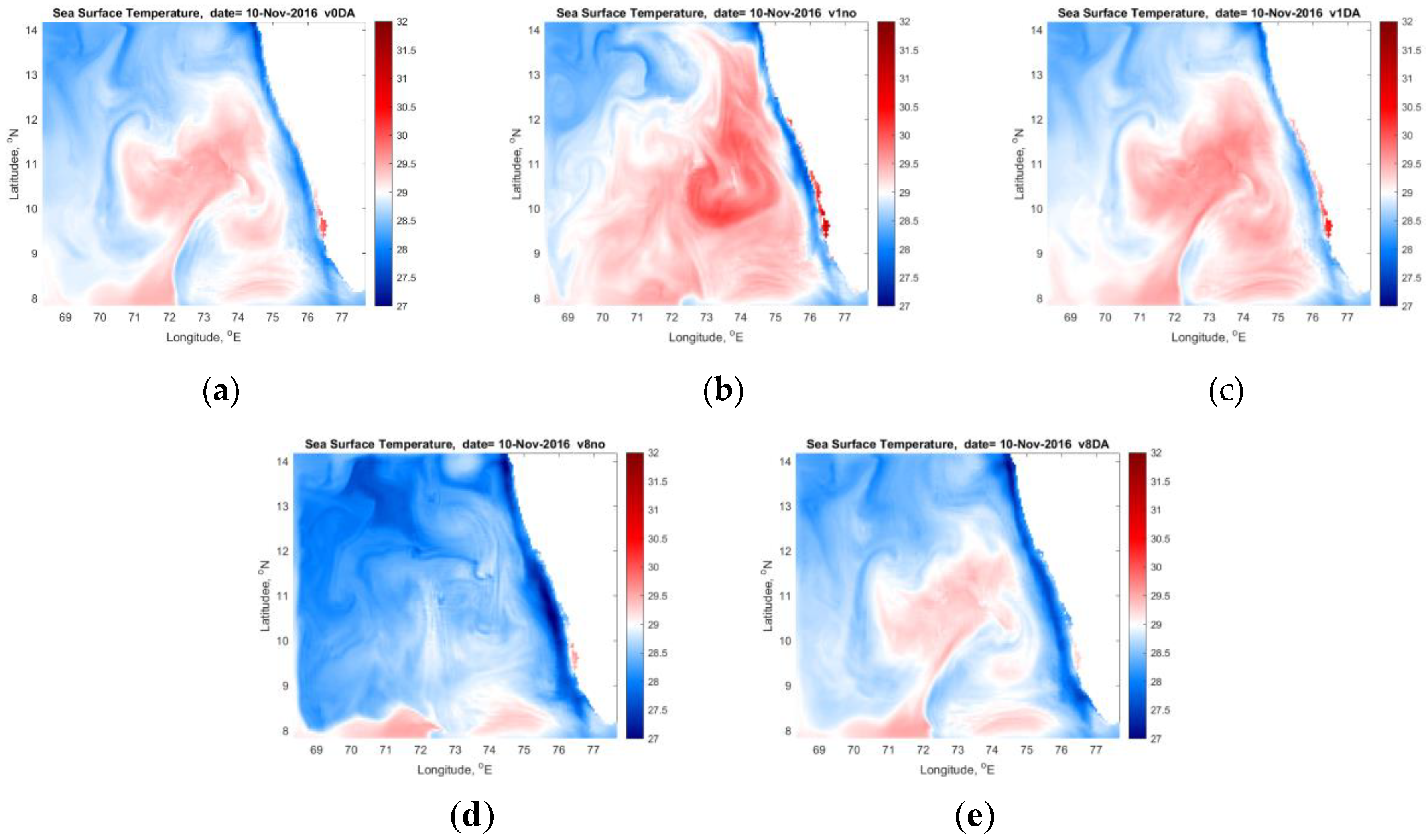 Jmse 11 00935 g007 Jmse 11 00935 g007