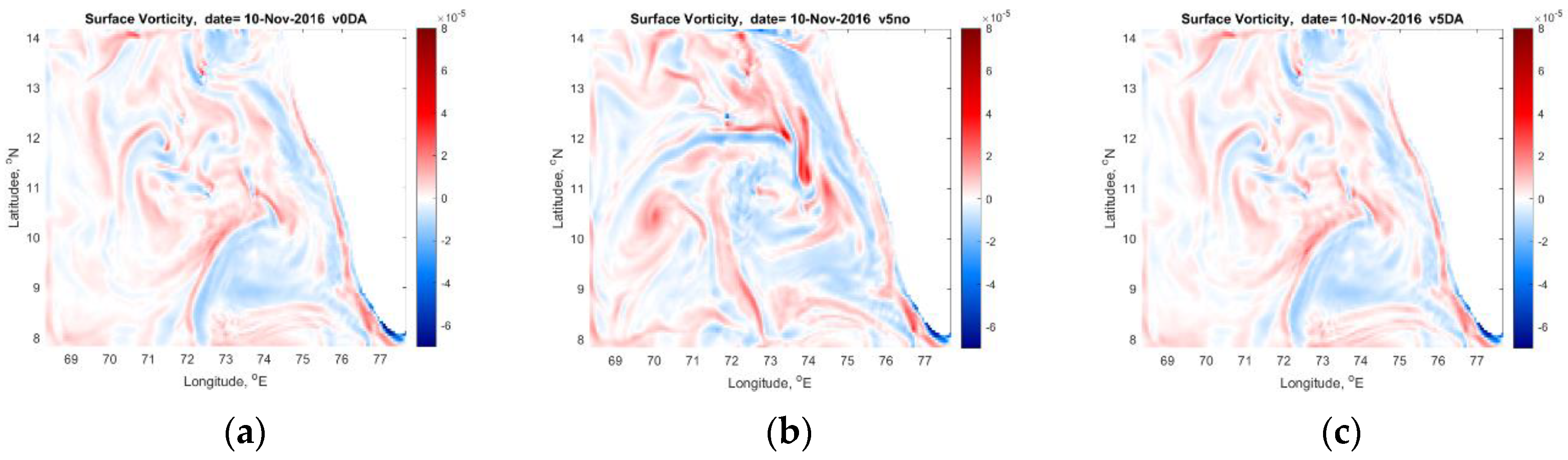 Jmse 11 00935 g012a Jmse 11 00935 g012a