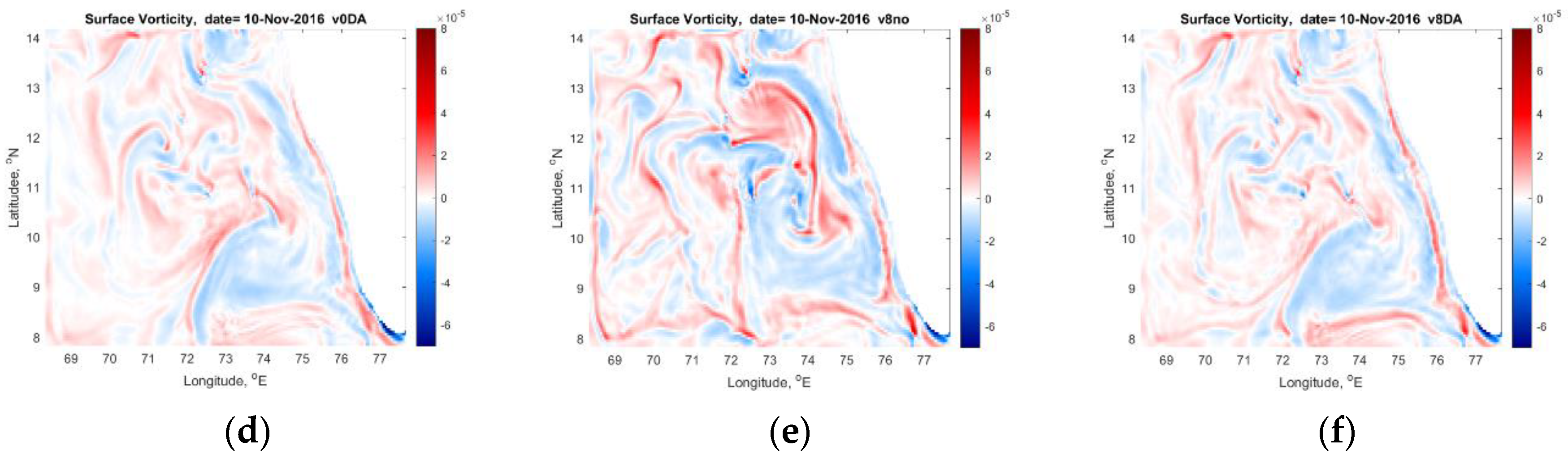 Jmse 11 00935 g012b Jmse 11 00935 g012b
