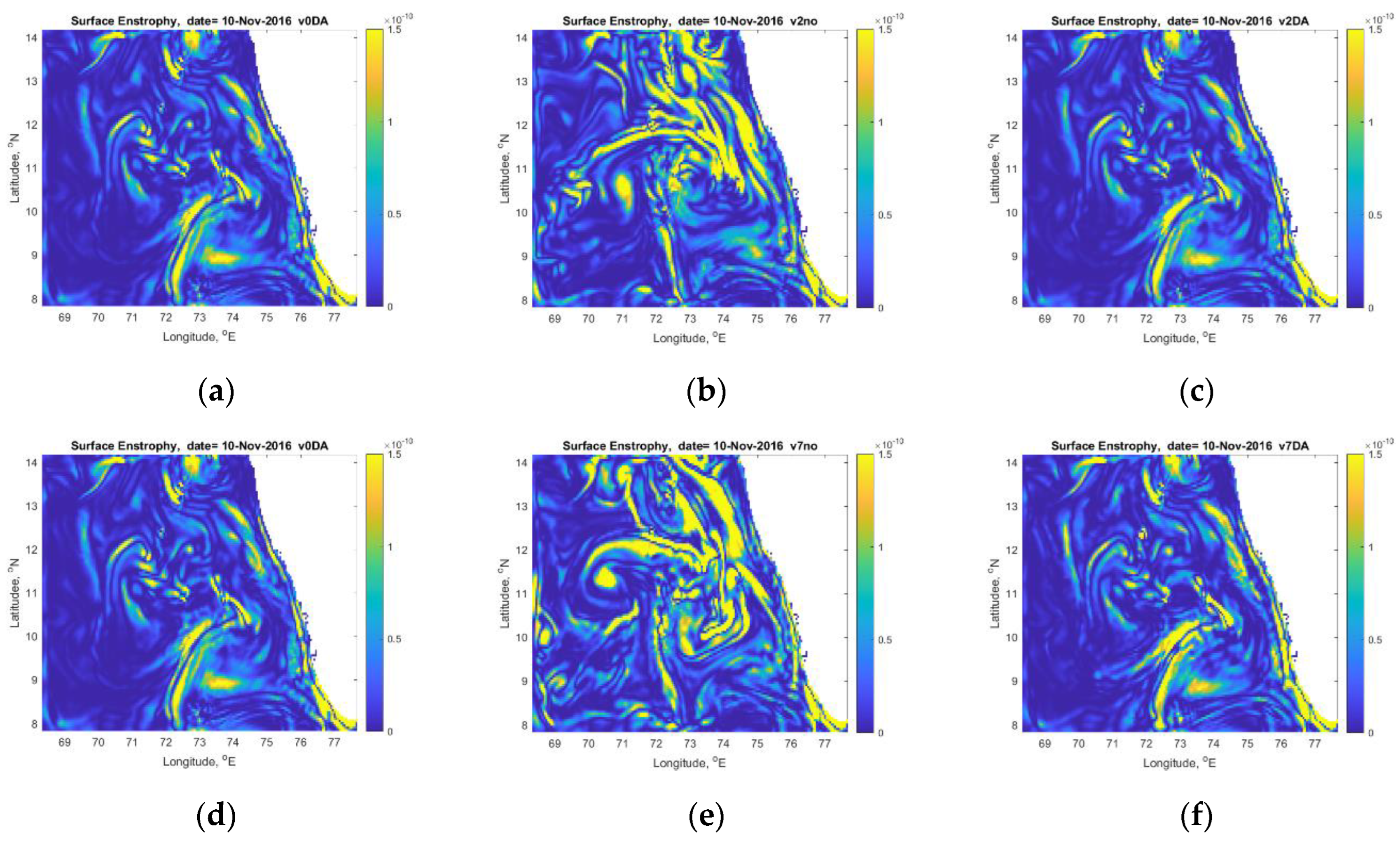 Jmse 11 00935 g014 Jmse 11 00935 g014