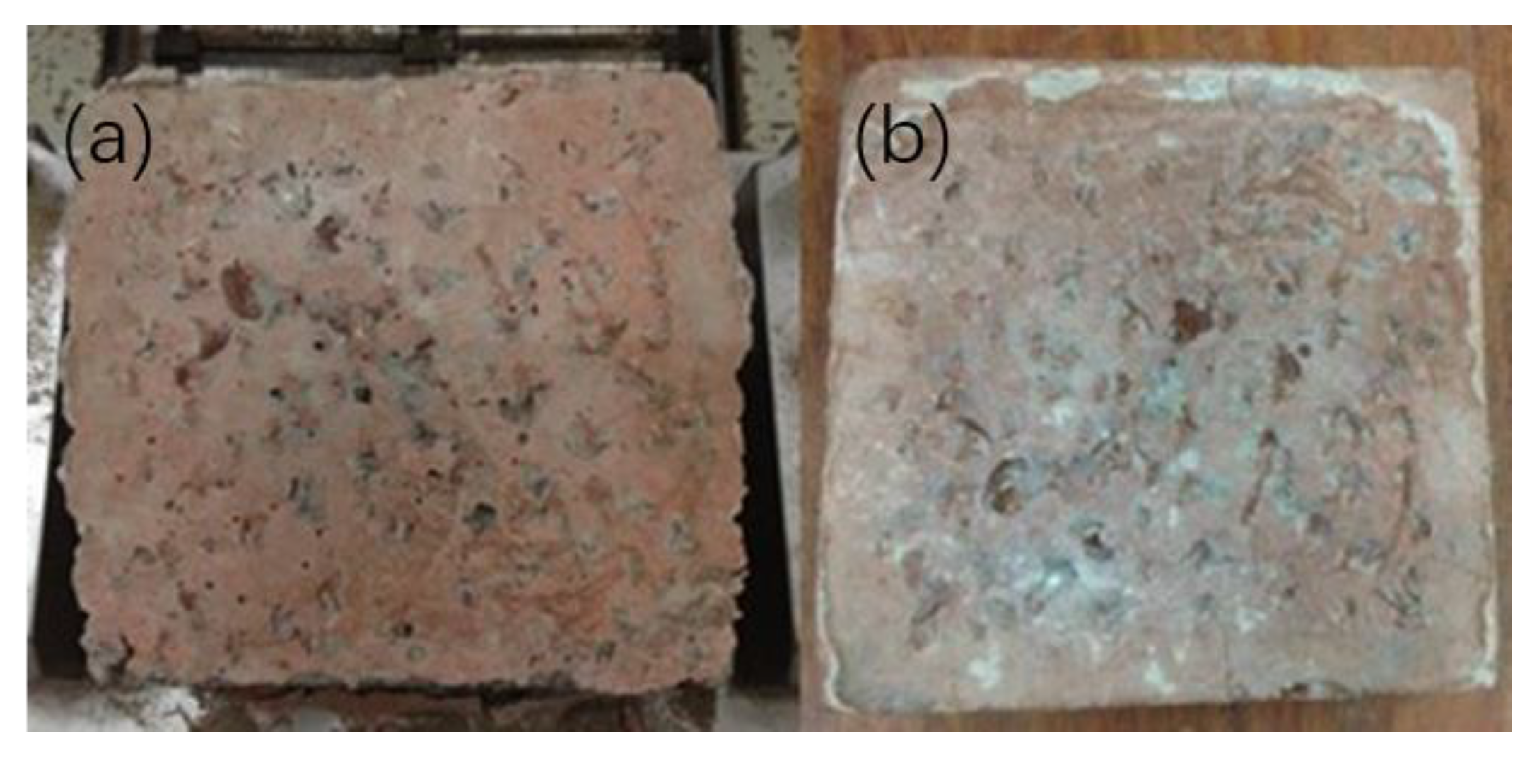 Jmse 11 00939 g004 Jmse 11 00939 g004