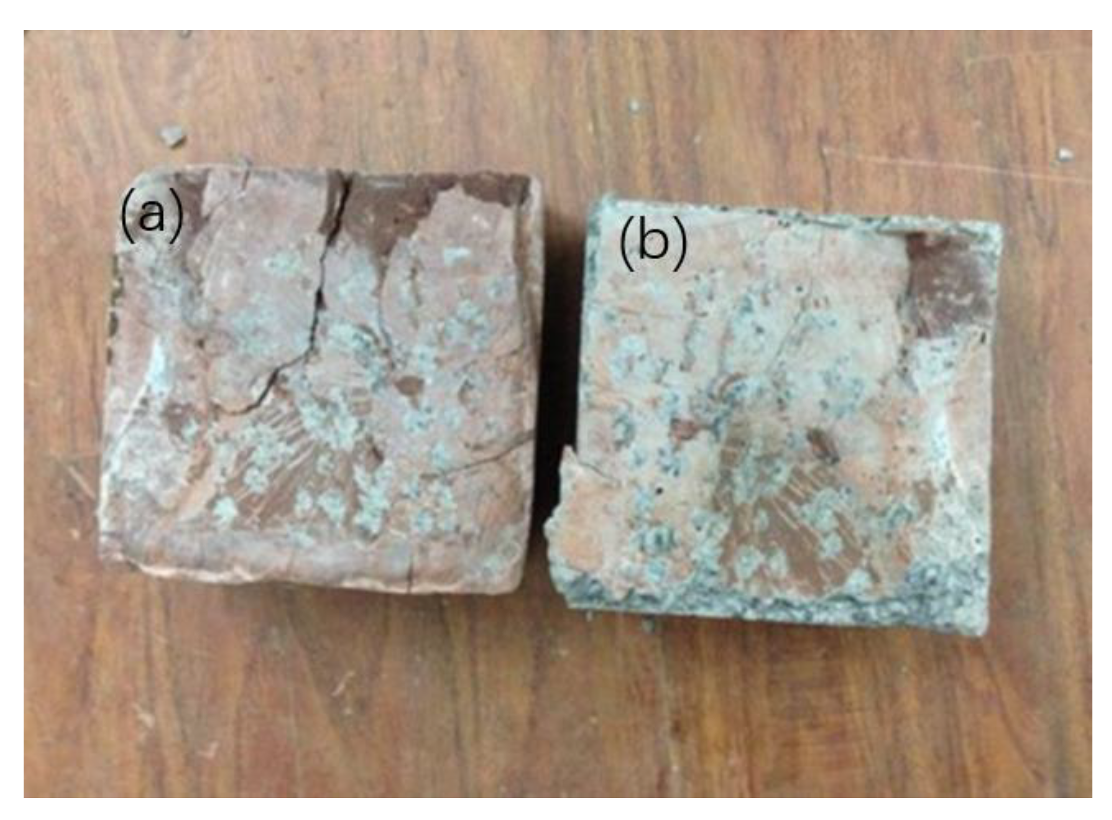 Jmse 11 00939 g007 Jmse 11 00939 g007