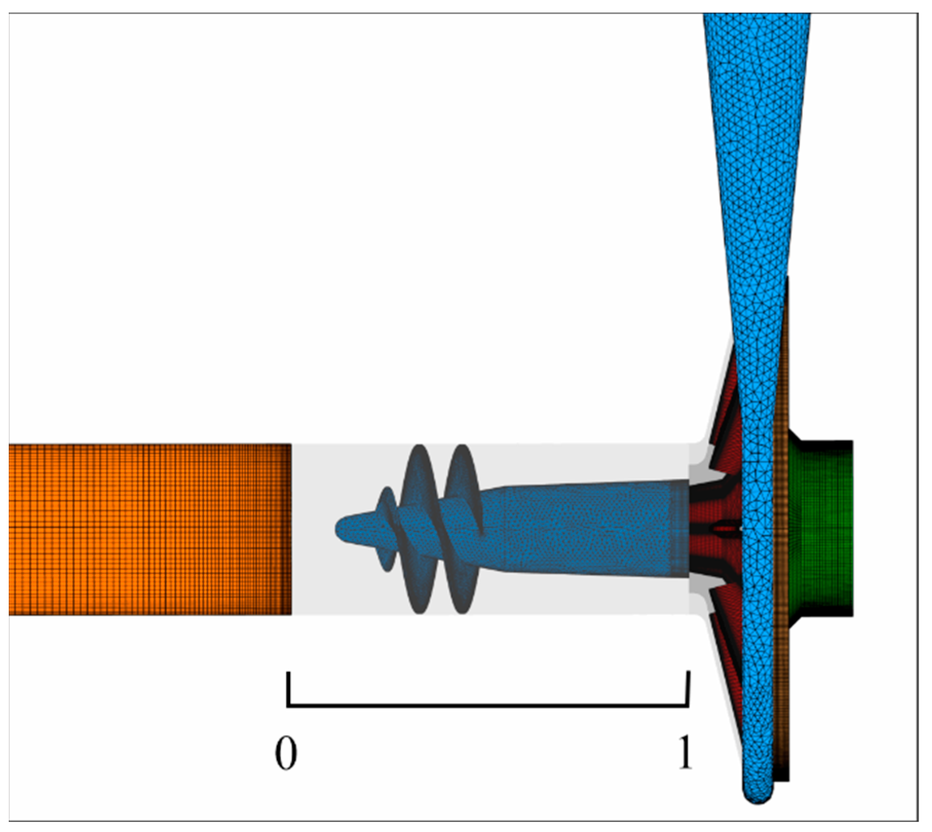 Jmse 11 00940 g003 Jmse 11 00940 g003